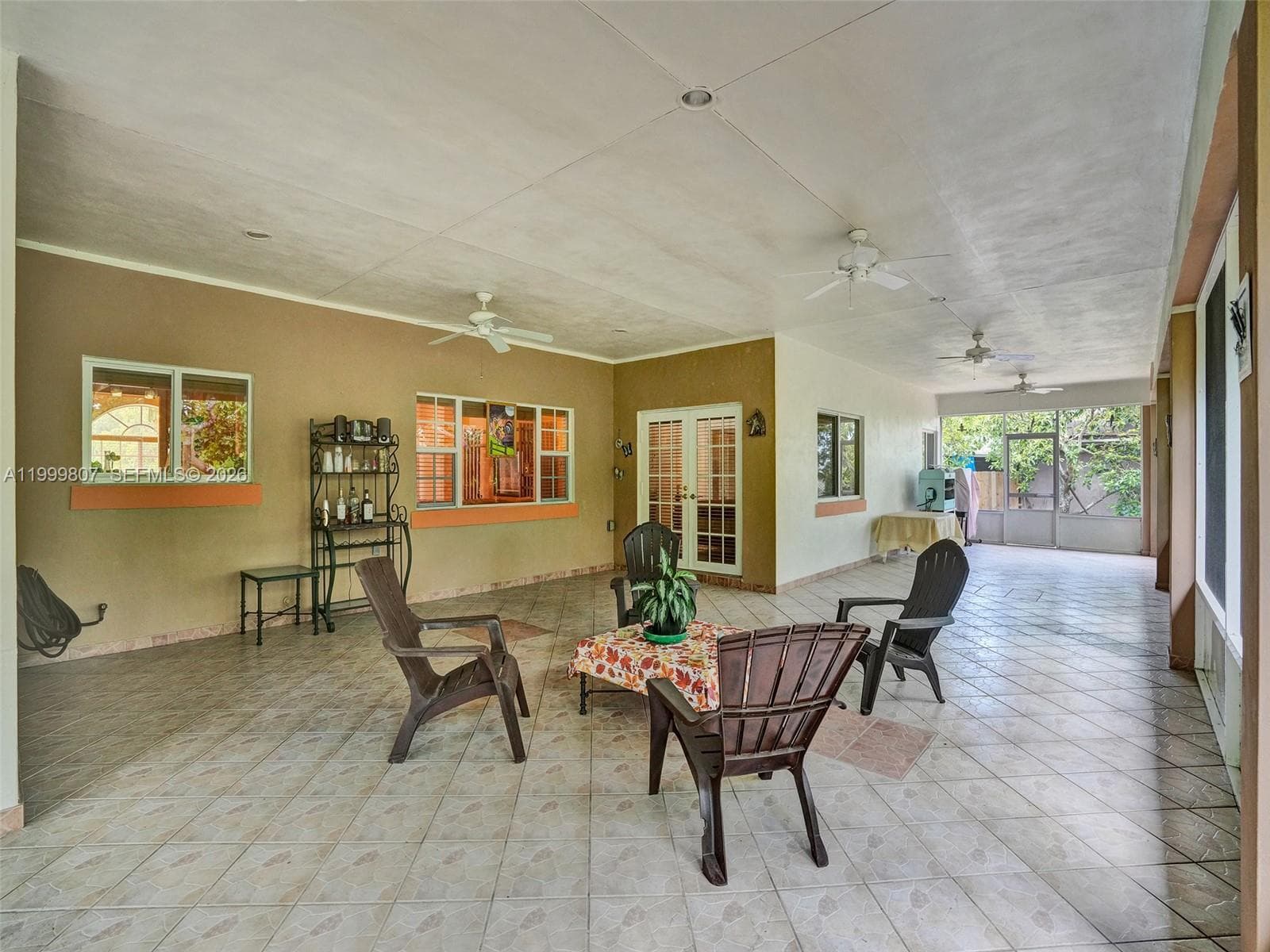 23001 SW 167th Ave, Miami FL 33170 — 54