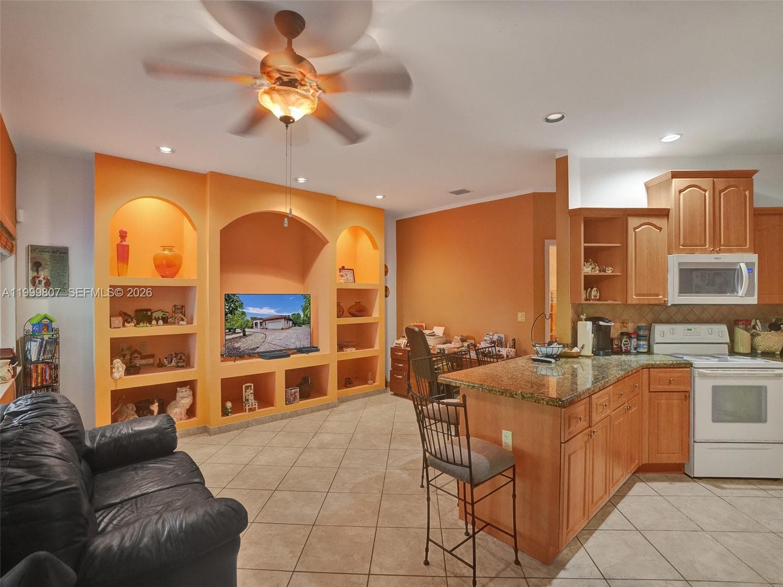 23001 SW 167th Ave, Miami FL 33170 — 50