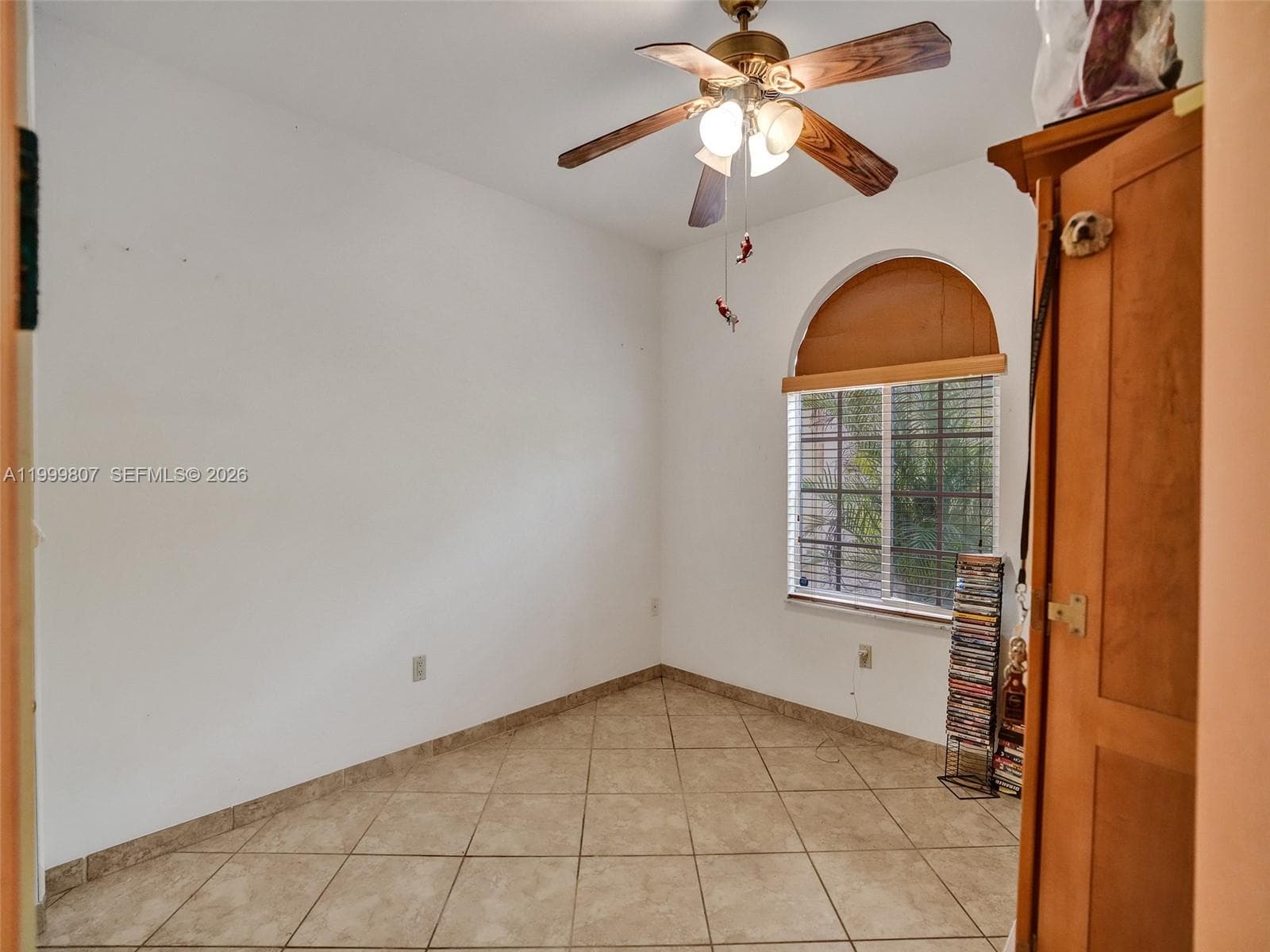 23001 SW 167th Ave, Miami FL 33170 — 37