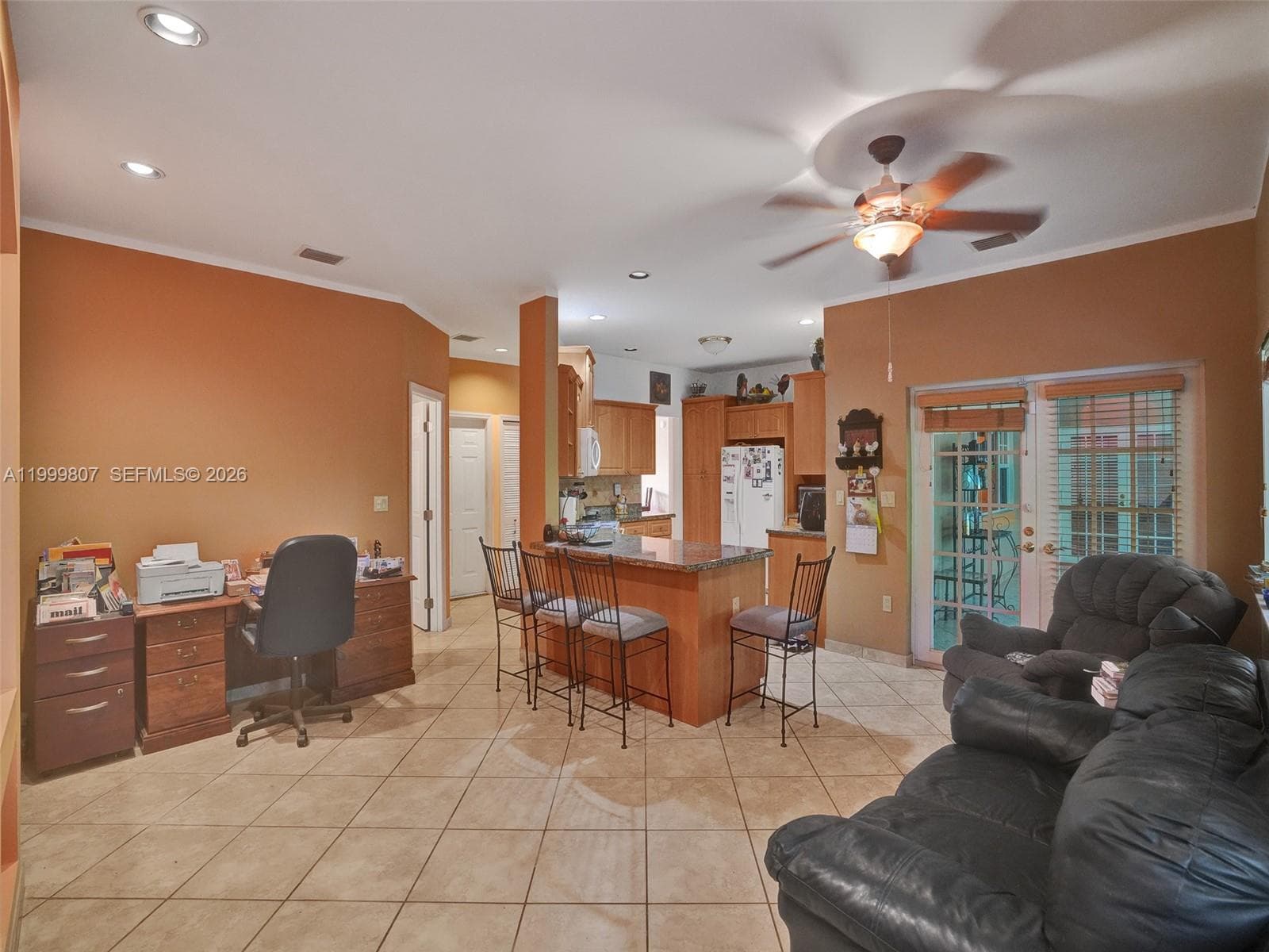 23001 SW 167th Ave, Miami FL 33170 — 48