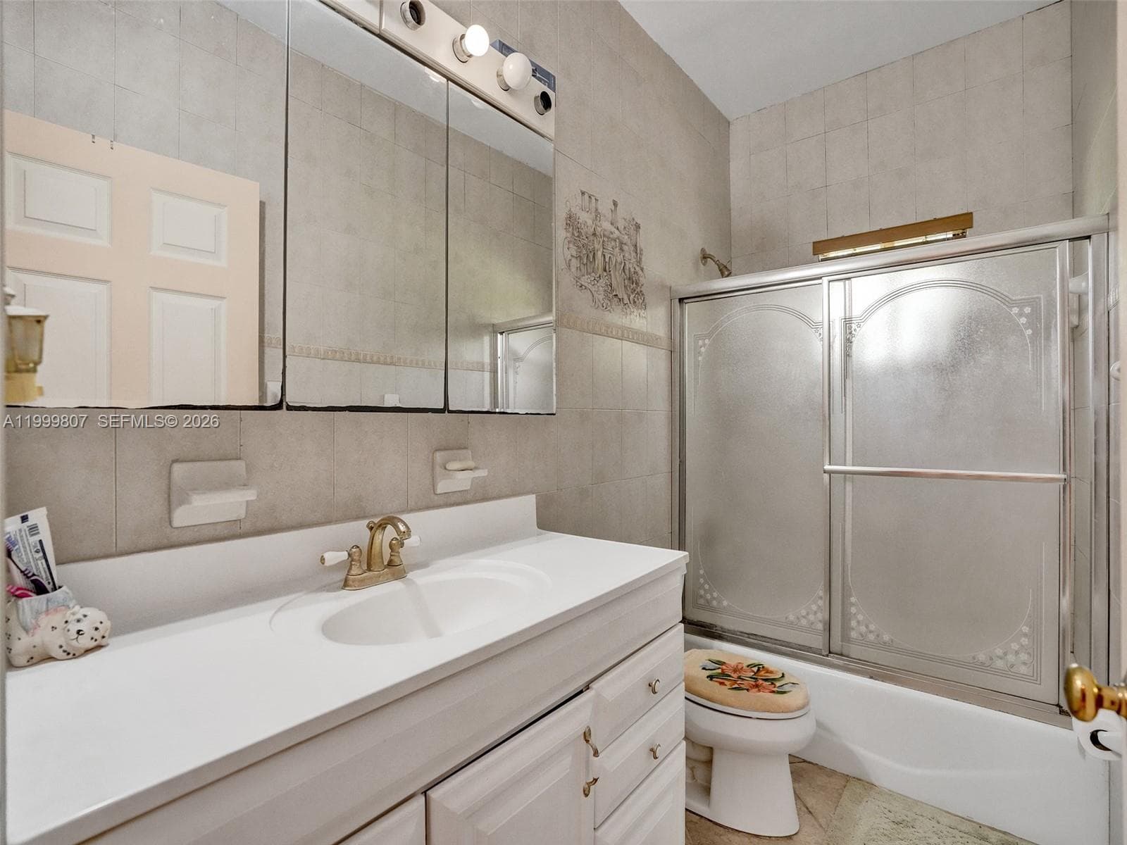 23001 SW 167th Ave, Miami FL 33170 — 40