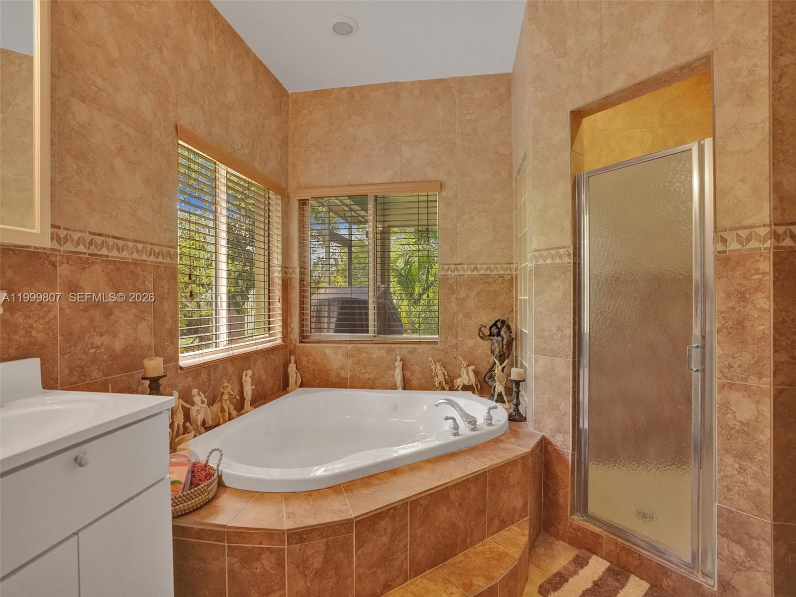 23001 SW 167th Ave, Miami FL 33170 — 35