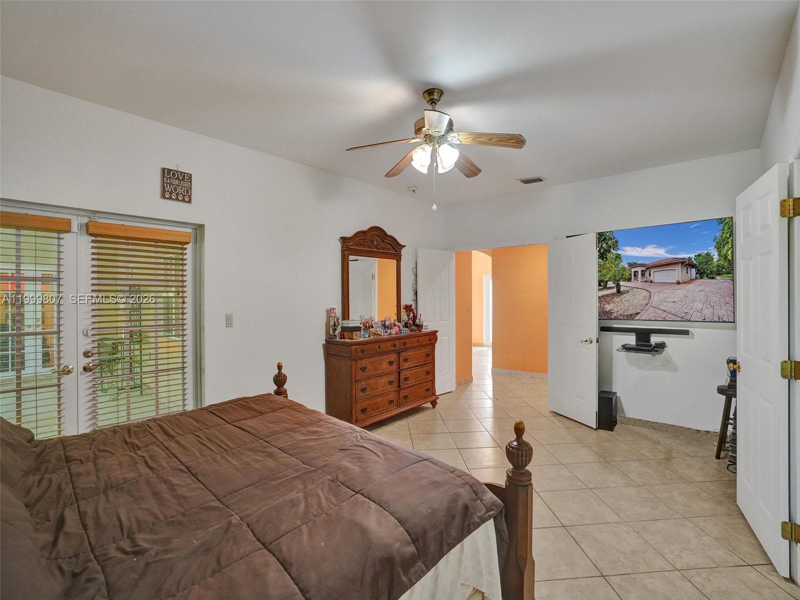 23001 SW 167th Ave, Miami FL 33170 — 31