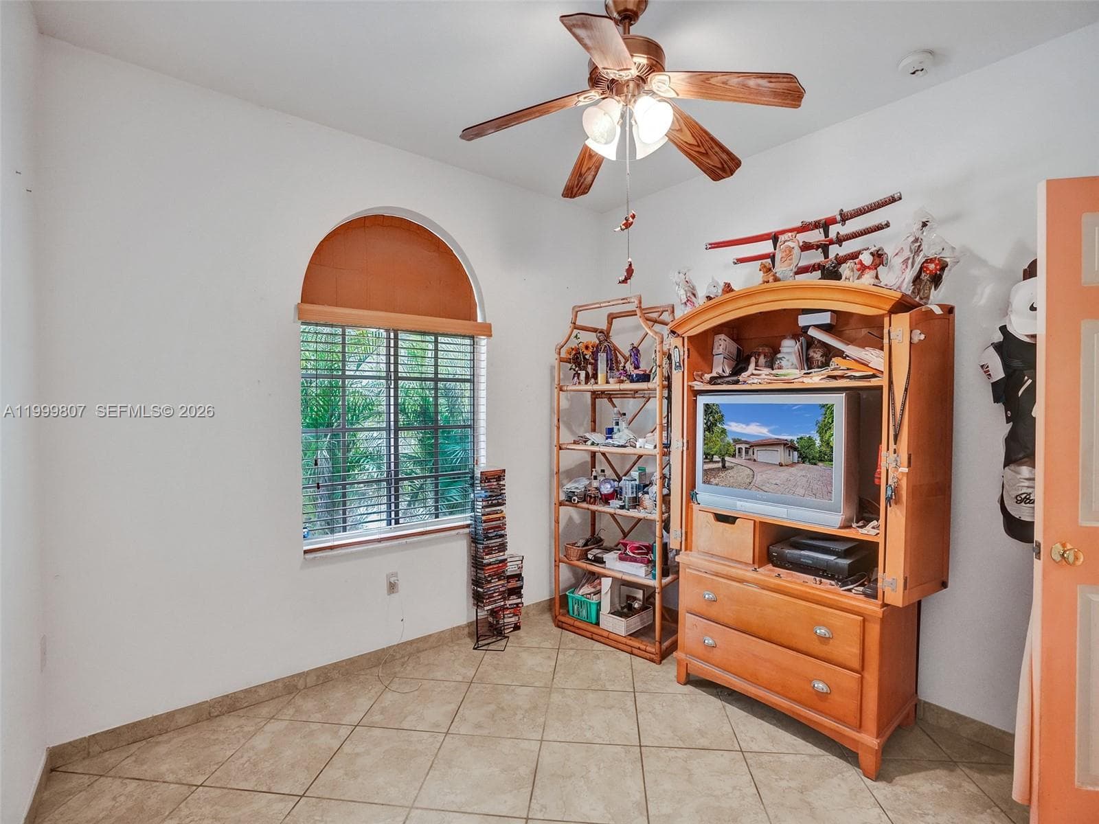 23001 SW 167th Ave, Miami FL 33170 — 39