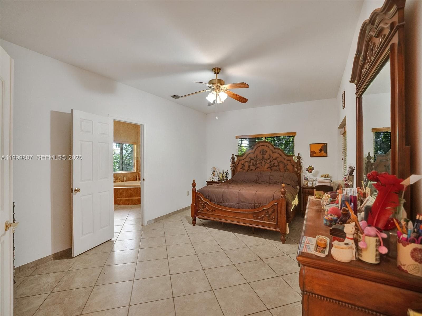 23001 SW 167th Ave, Miami FL 33170 — 29