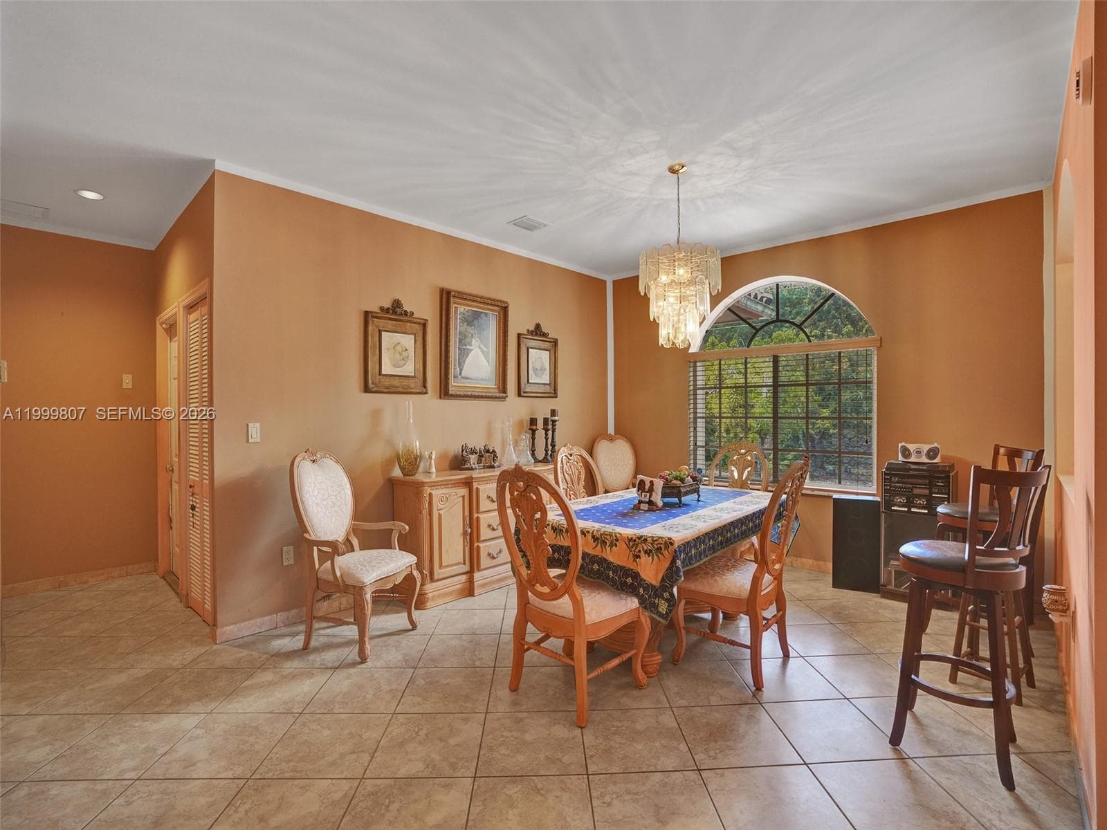 23001 SW 167th Ave, Miami FL 33170 — 25