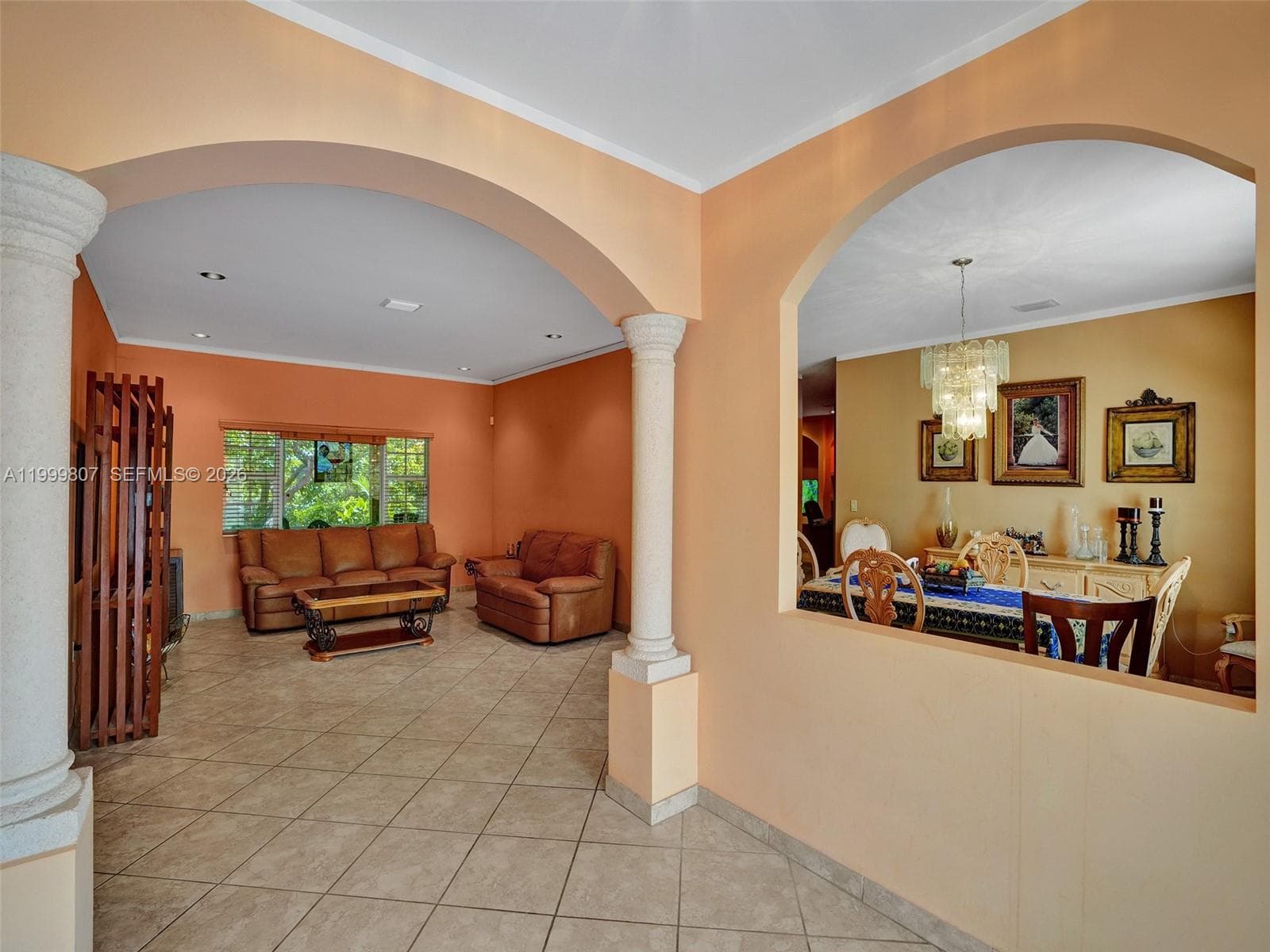 23001 SW 167th Ave, Miami FL 33170 — 21