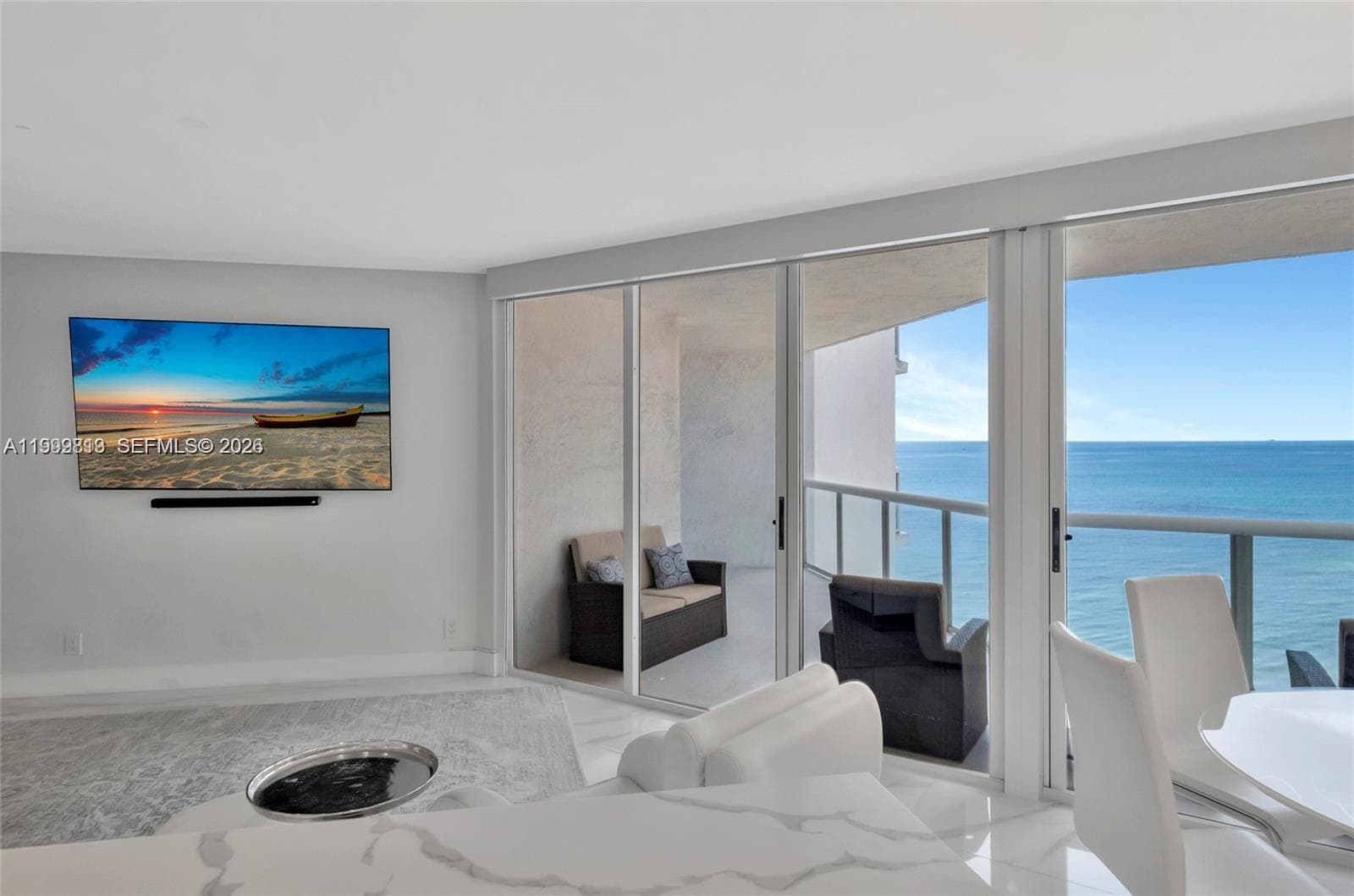 16425 Collins Ave # 1612, Sunny Isles Beach FL 33160 — 2