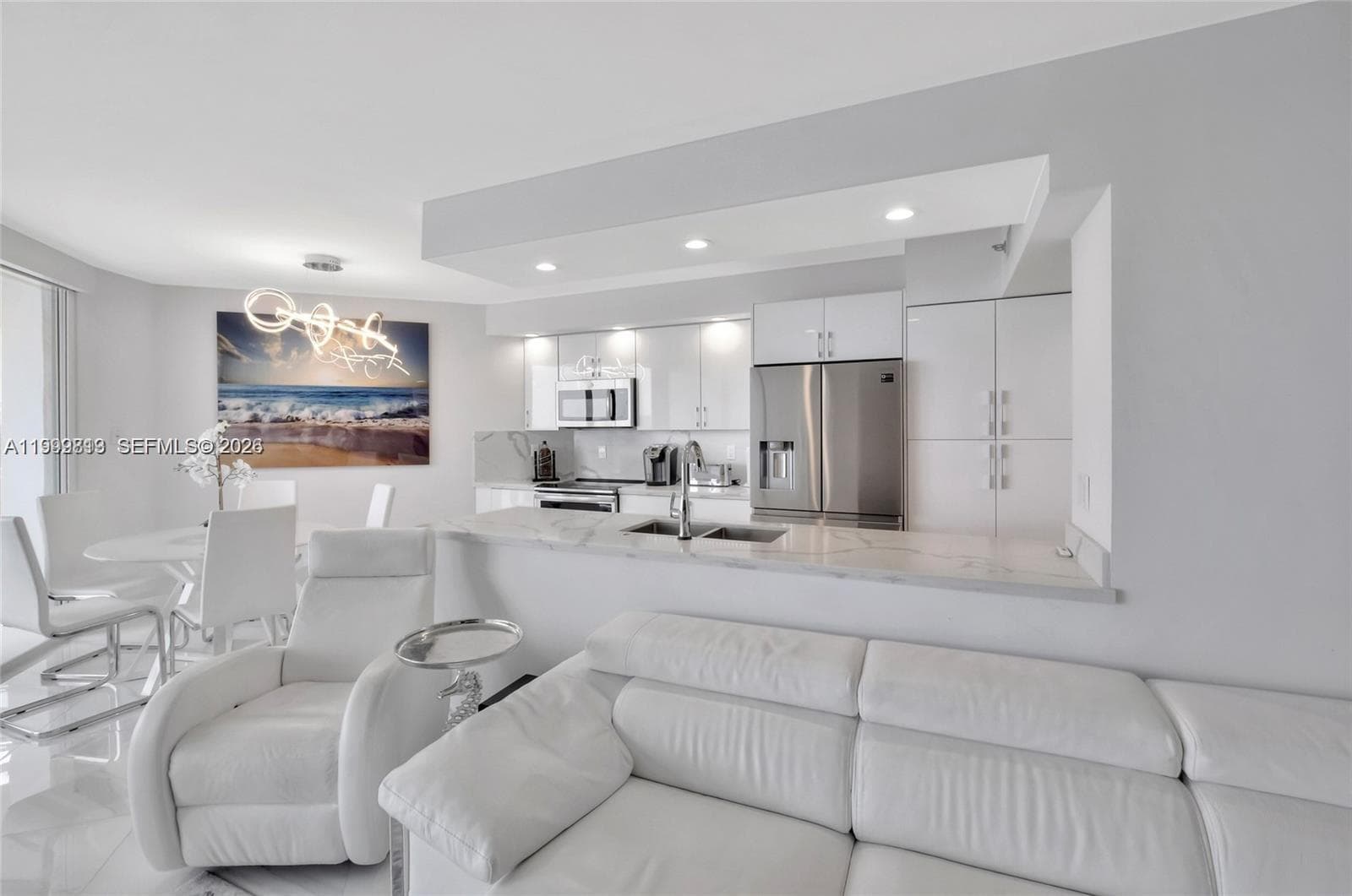 16425 Collins Ave # 1612, Sunny Isles Beach FL 33160 — 6
