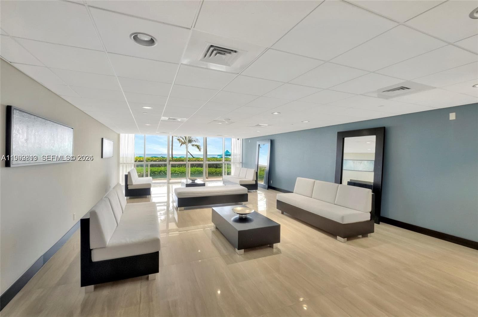 16425 Collins Ave # 1612, Sunny Isles Beach FL 33160 — 56