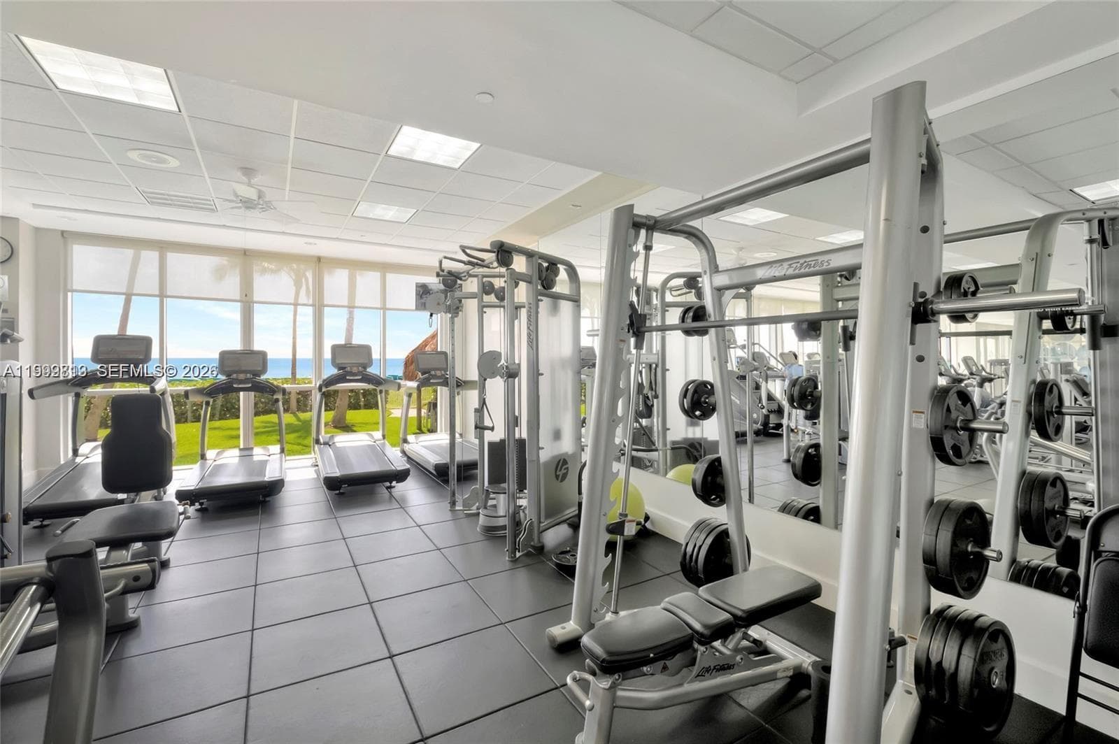 16425 Collins Ave # 1612, Sunny Isles Beach FL 33160 — 47