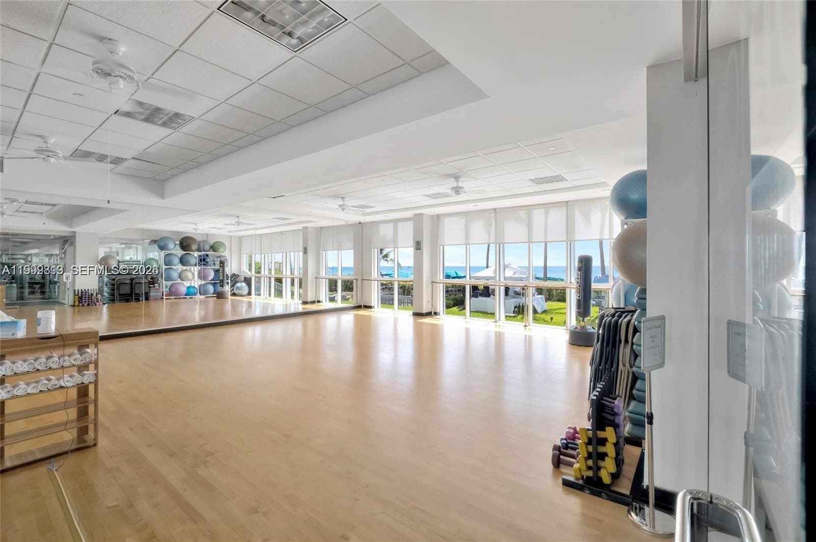 16425 Collins Ave # 1612, Sunny Isles Beach FL 33160 — 53