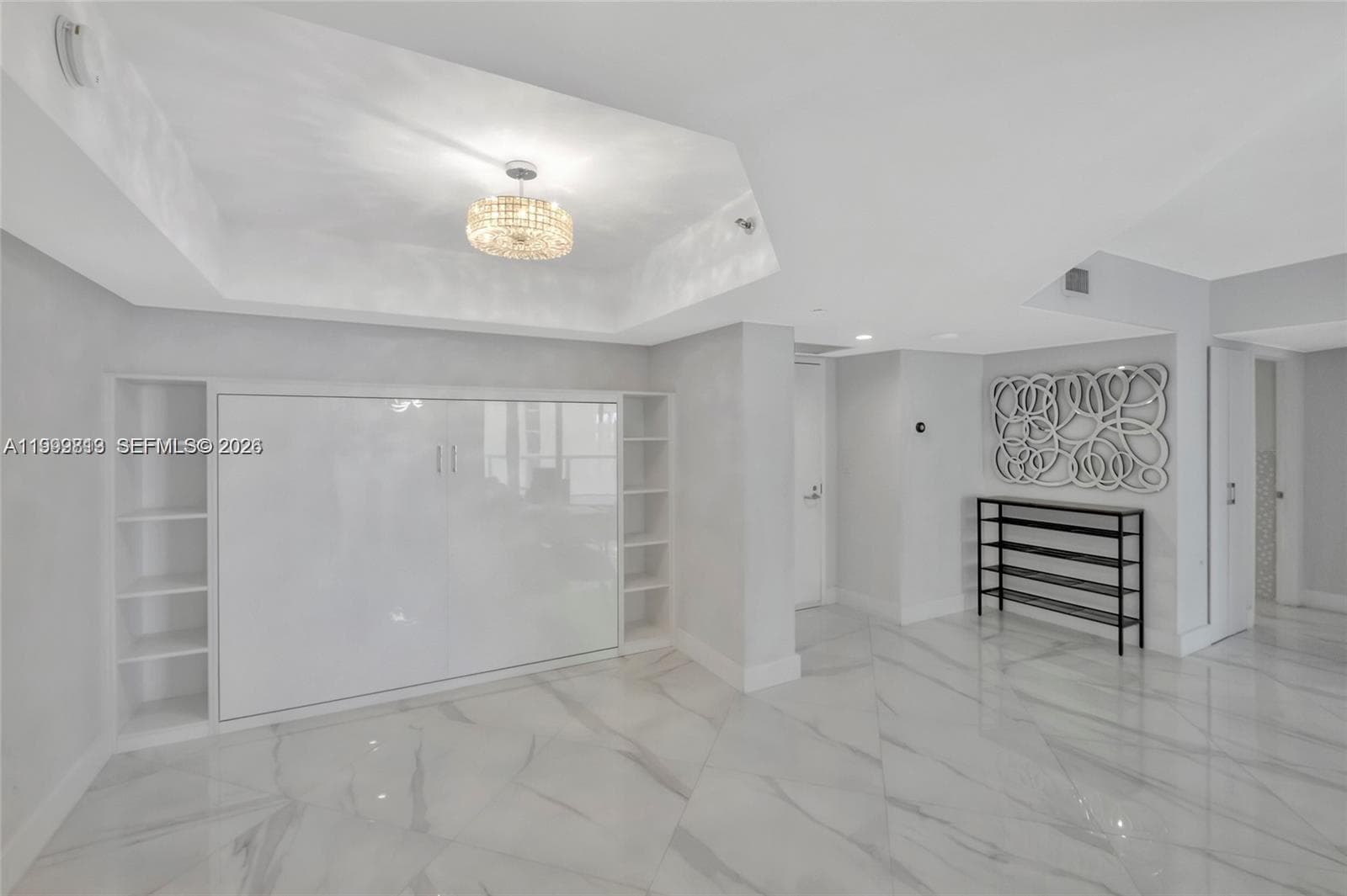 16425 Collins Ave # 1612, Sunny Isles Beach FL 33160 — 26