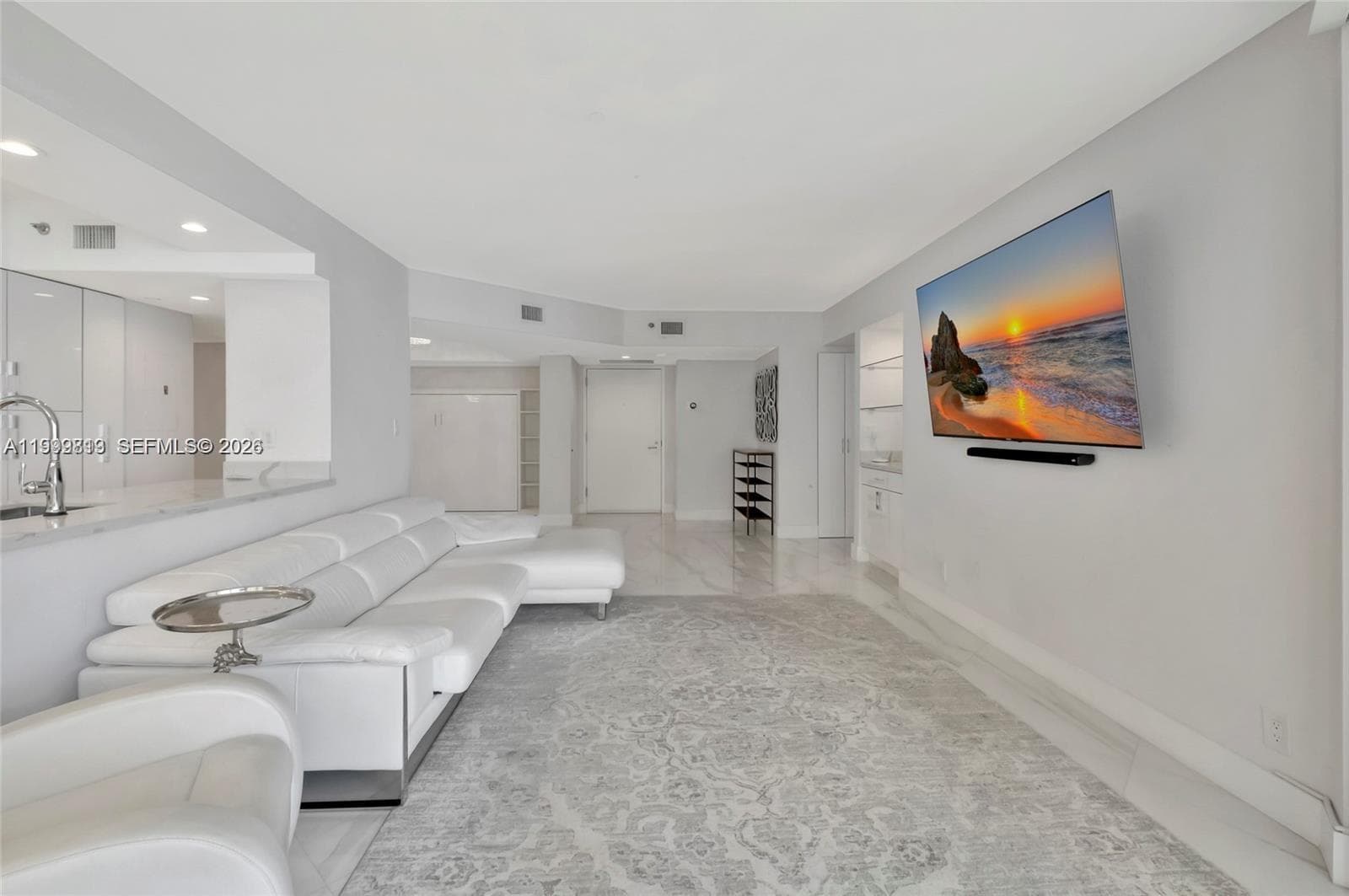 16425 Collins Ave # 1612, Sunny Isles Beach FL 33160 — 7