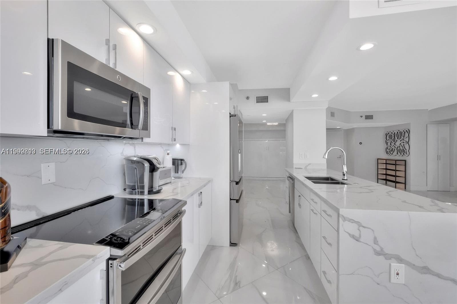 16425 Collins Ave # 1612, Sunny Isles Beach FL 33160 — 3
