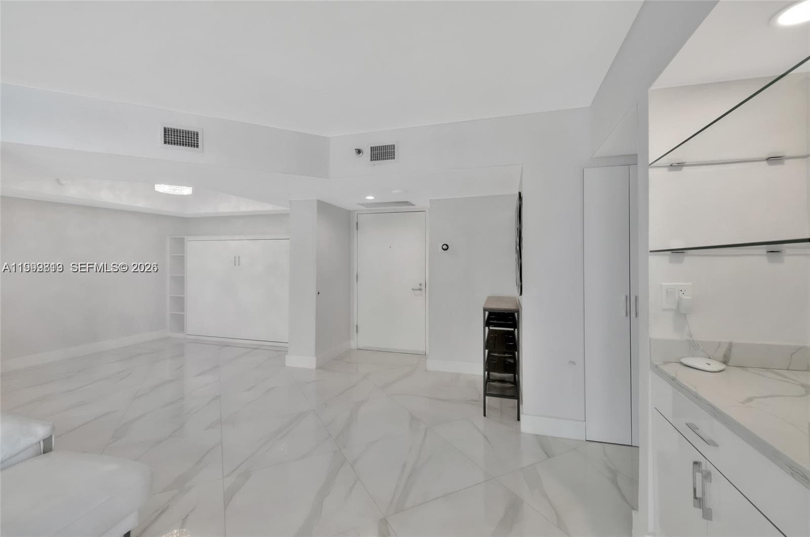 16425 Collins Ave # 1612, Sunny Isles Beach FL 33160 — 36