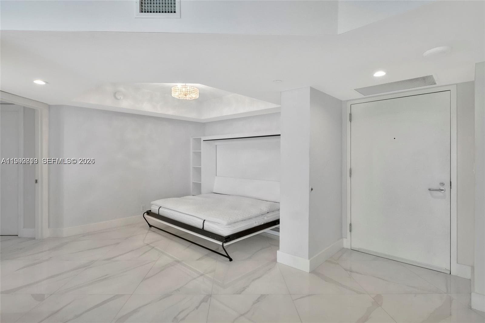 16425 Collins Ave # 1612, Sunny Isles Beach FL 33160 — 28