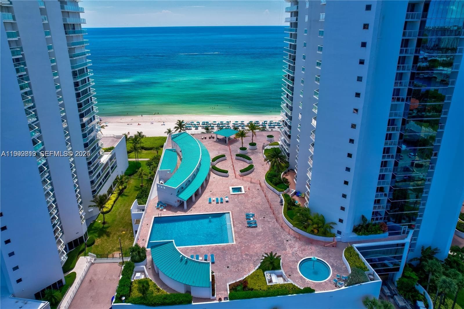 16425 Collins Ave # 1612, Sunny Isles Beach FL 33160 — 41