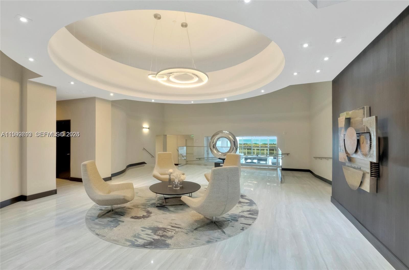 16425 Collins Ave # 1612, Sunny Isles Beach FL 33160 — 55
