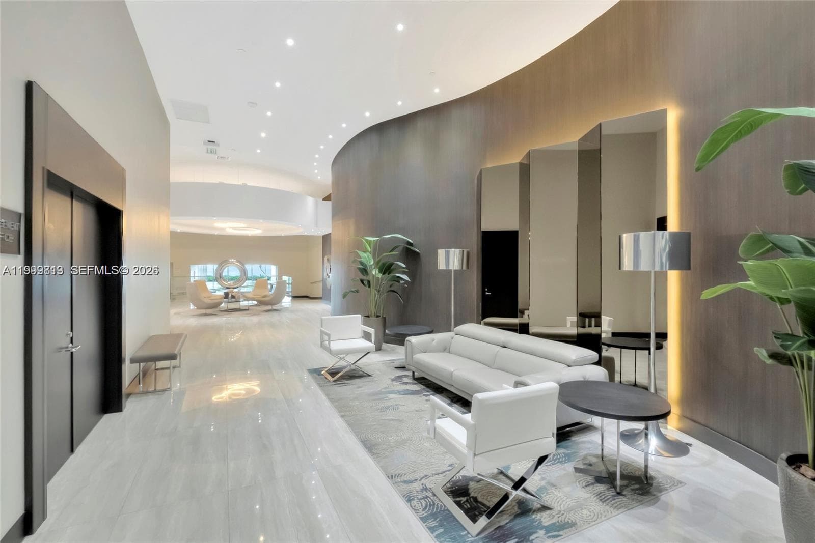 16425 Collins Ave # 1612, Sunny Isles Beach FL 33160 — 59