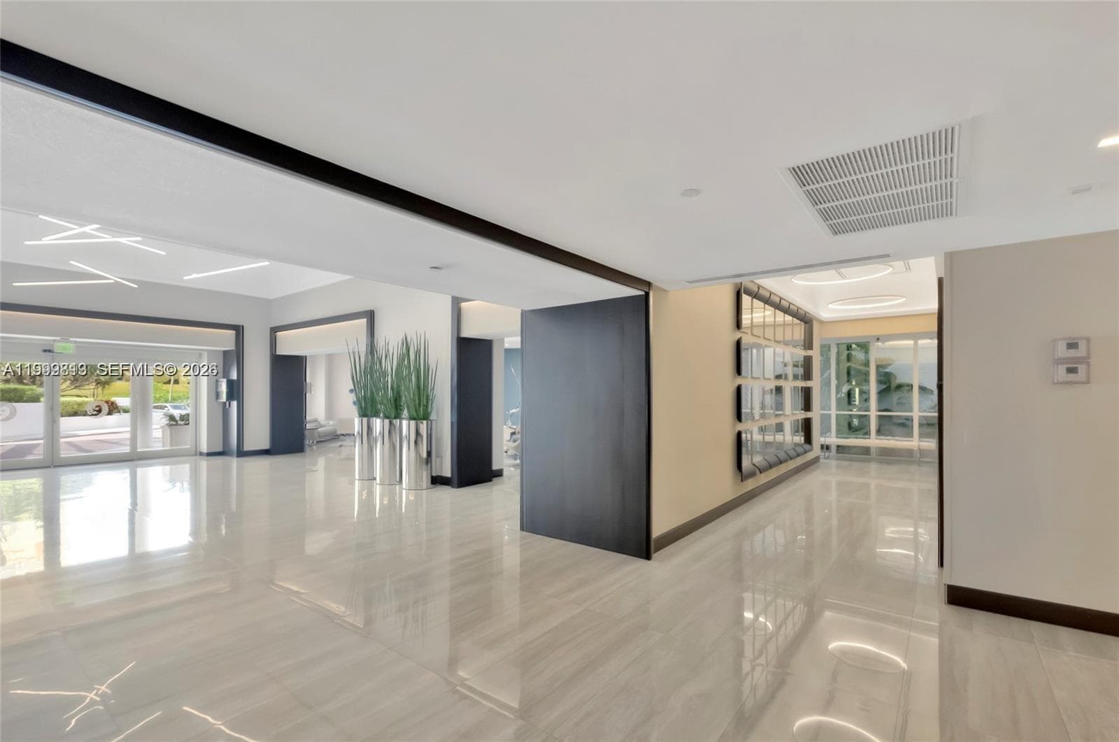16425 Collins Ave # 1612, Sunny Isles Beach FL 33160 — 50