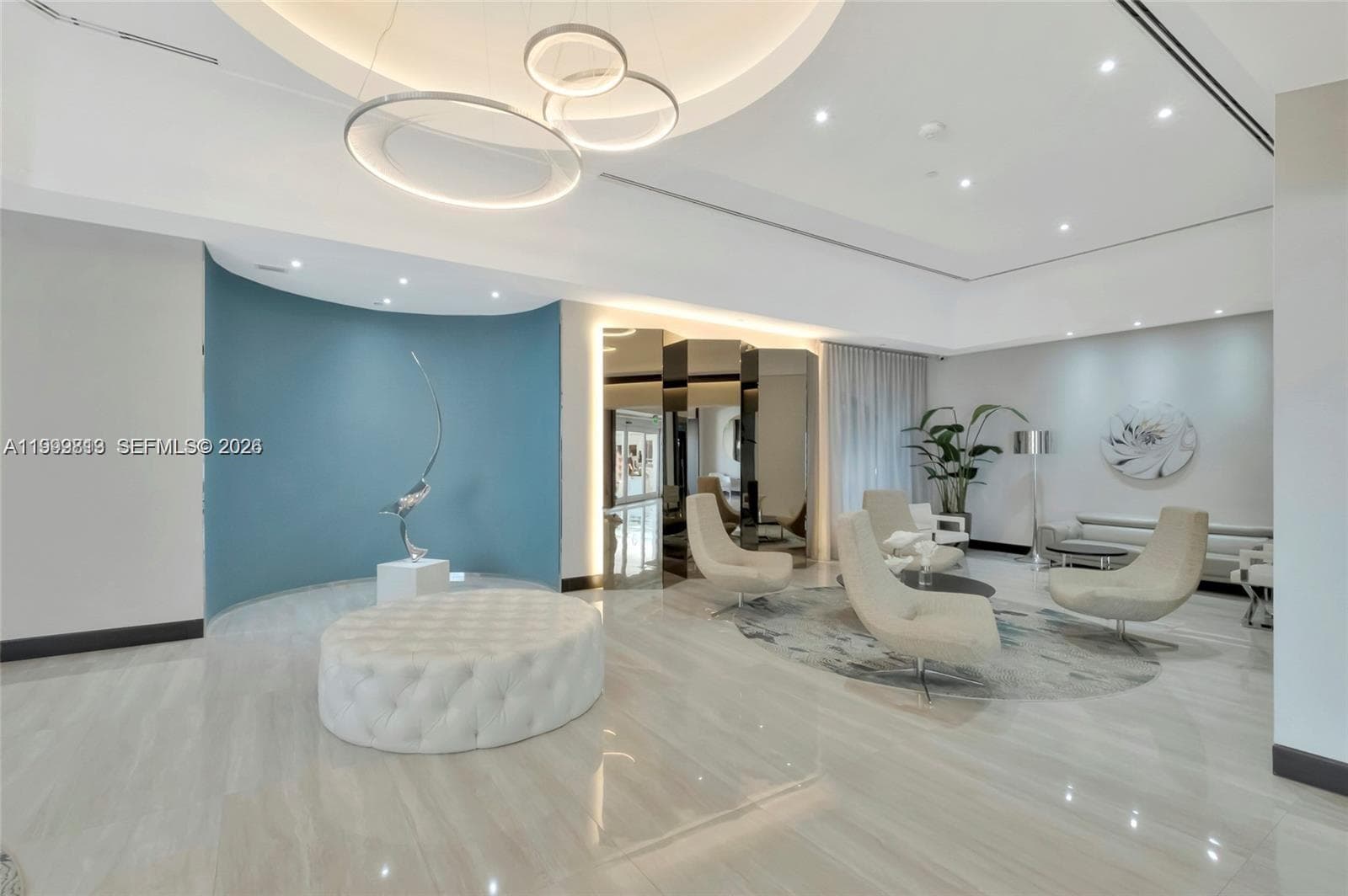 16425 Collins Ave # 1612, Sunny Isles Beach FL 33160 — 58