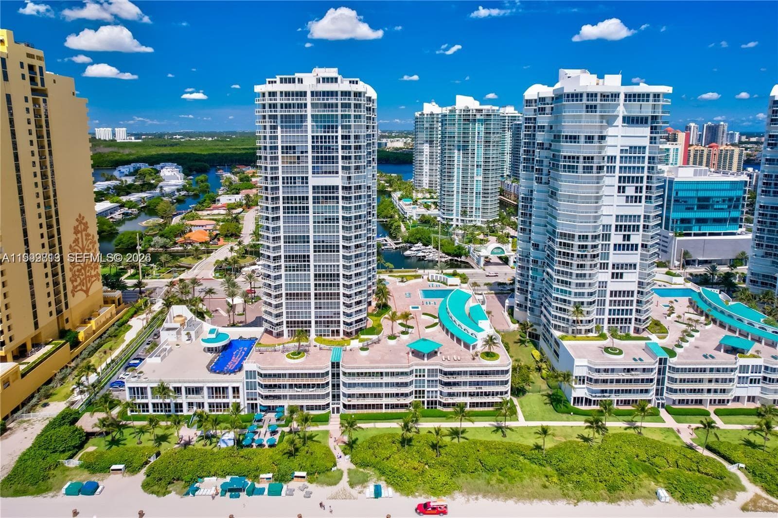 16425 Collins Ave # 1612, Sunny Isles Beach FL 33160 — 37