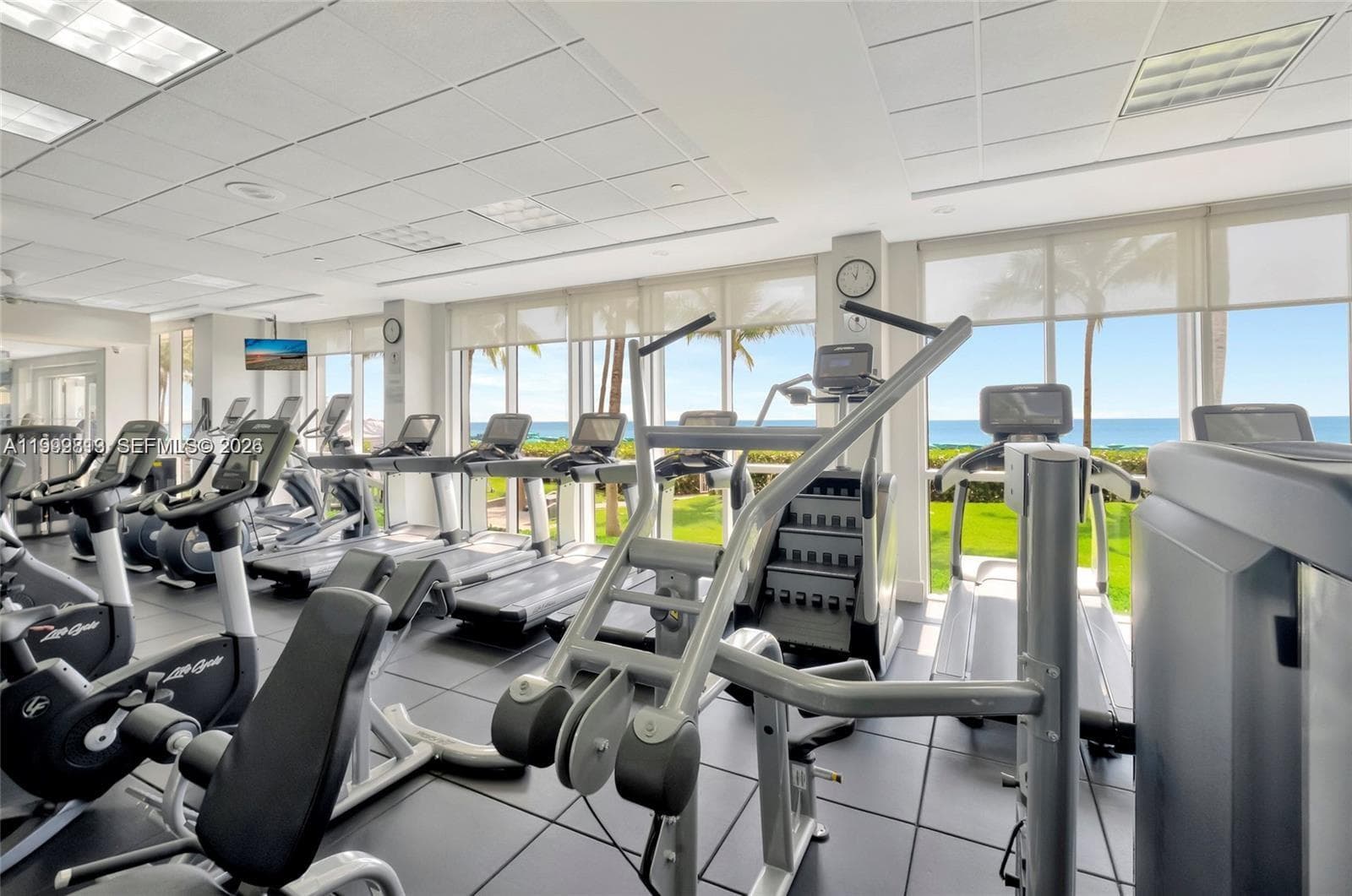 16425 Collins Ave # 1612, Sunny Isles Beach FL 33160 — 48