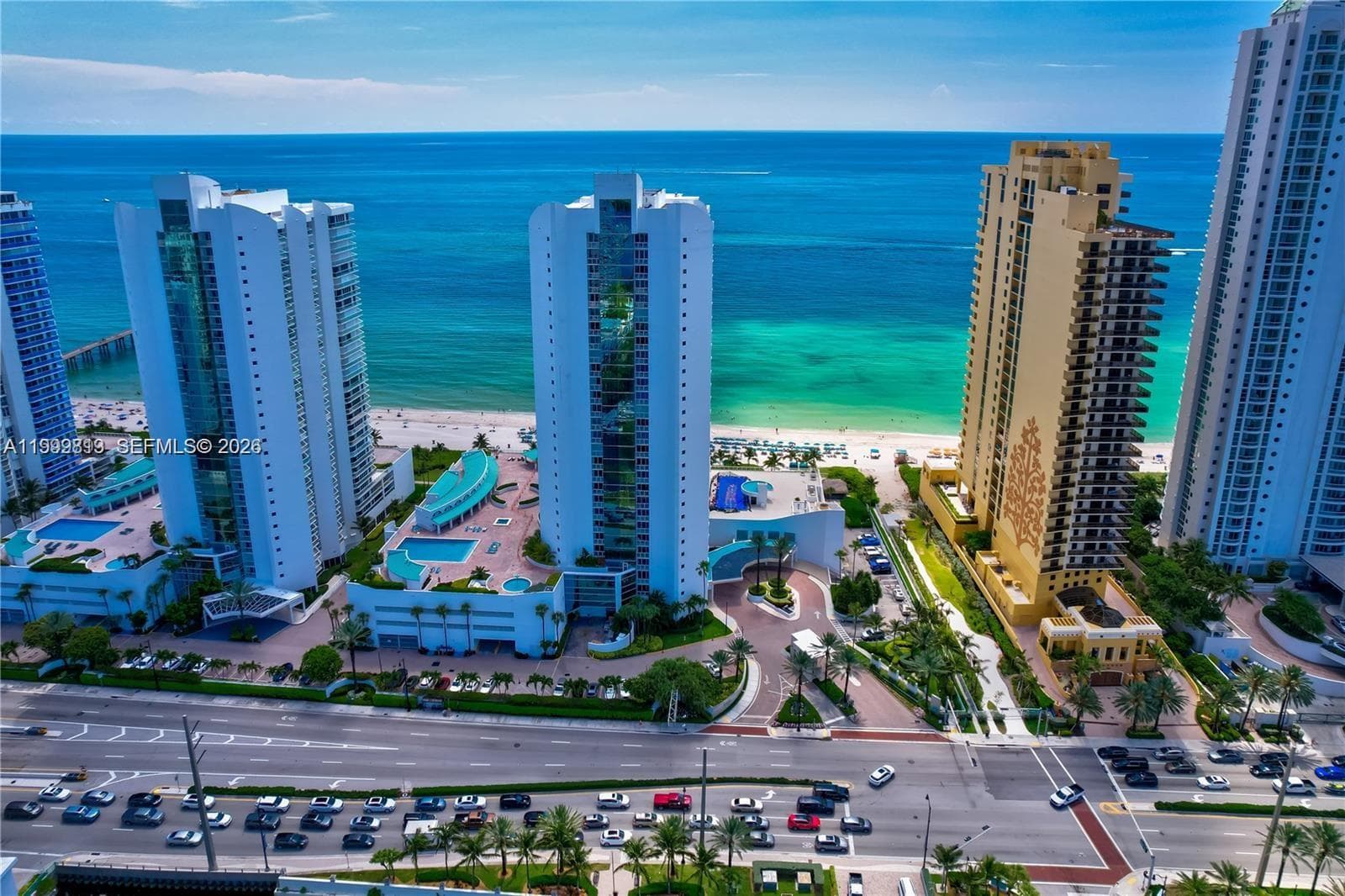 16425 Collins Ave # 1612, Sunny Isles Beach FL 33160 — 39