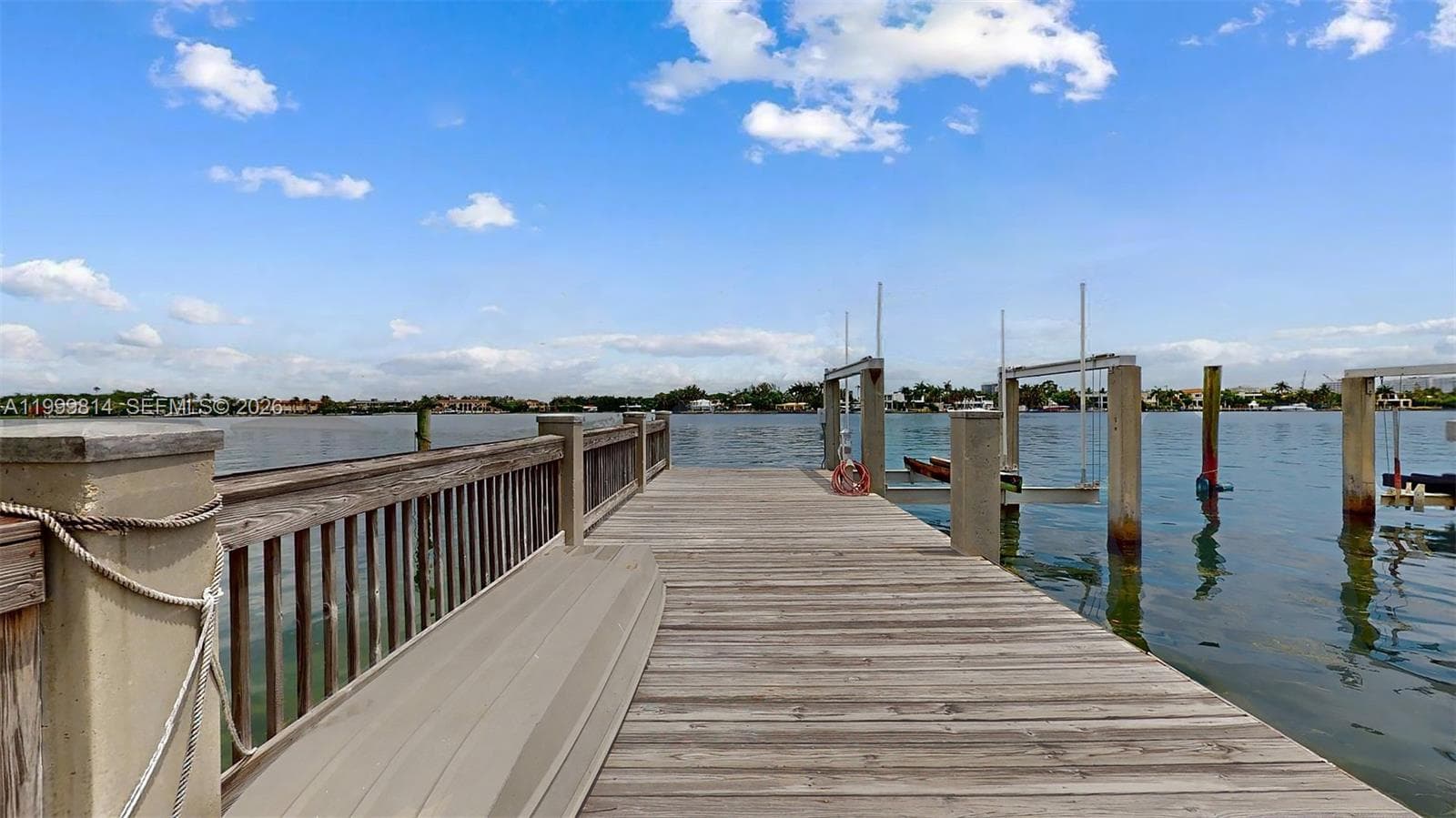1131 Stillwater Dr, Miami Beach FL 33141 — 62