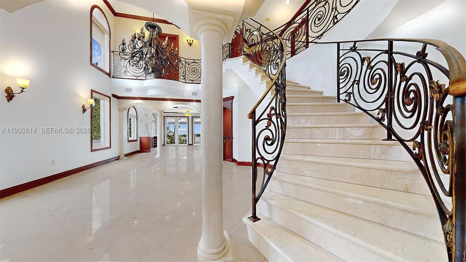 1131 Stillwater Dr, Miami Beach FL 33141 — 23