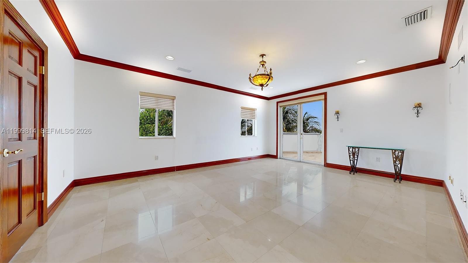 1131 Stillwater Dr, Miami Beach FL 33141 — 27