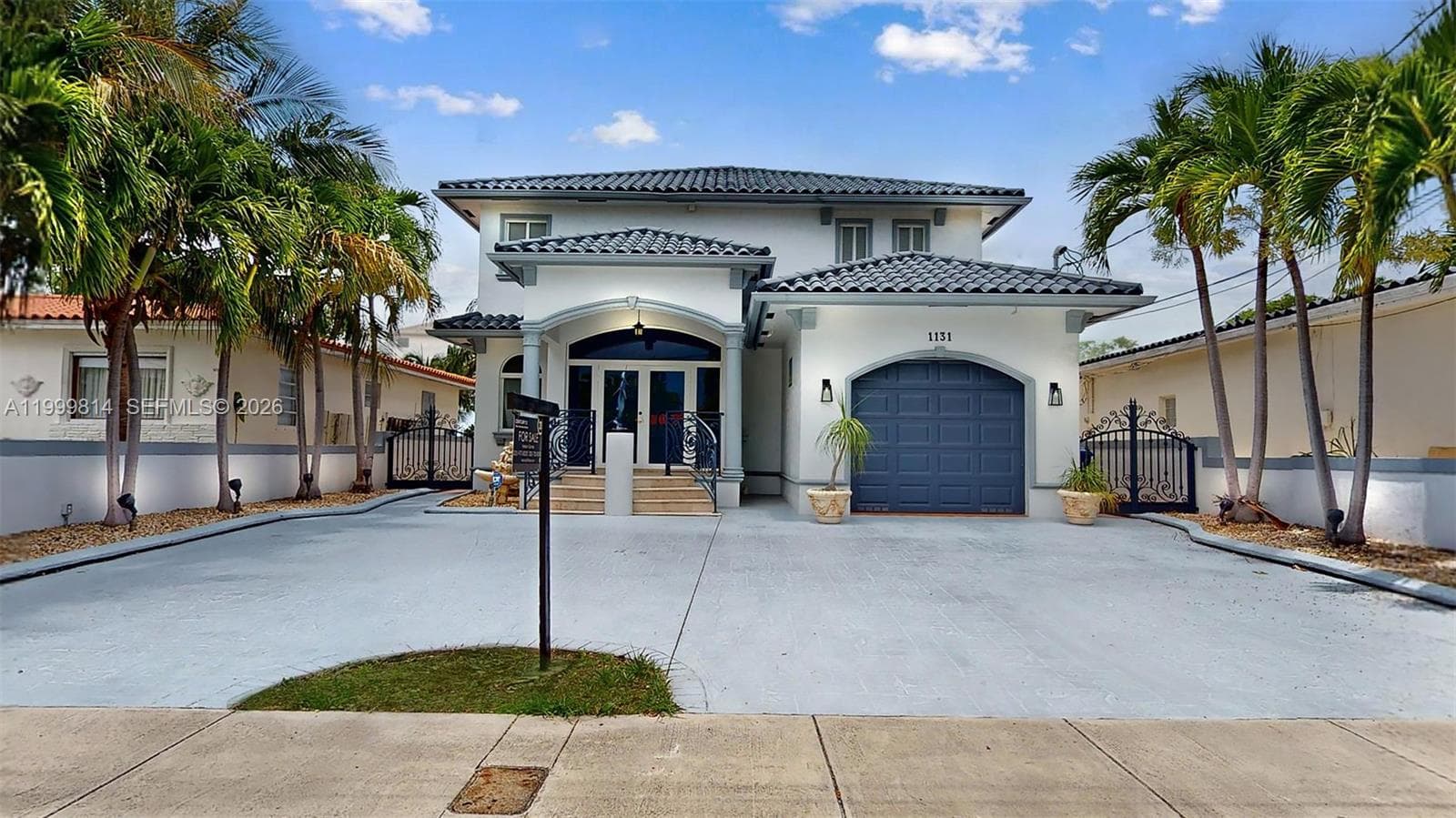 1131 Stillwater Dr, Miami Beach FL 33141 — 2