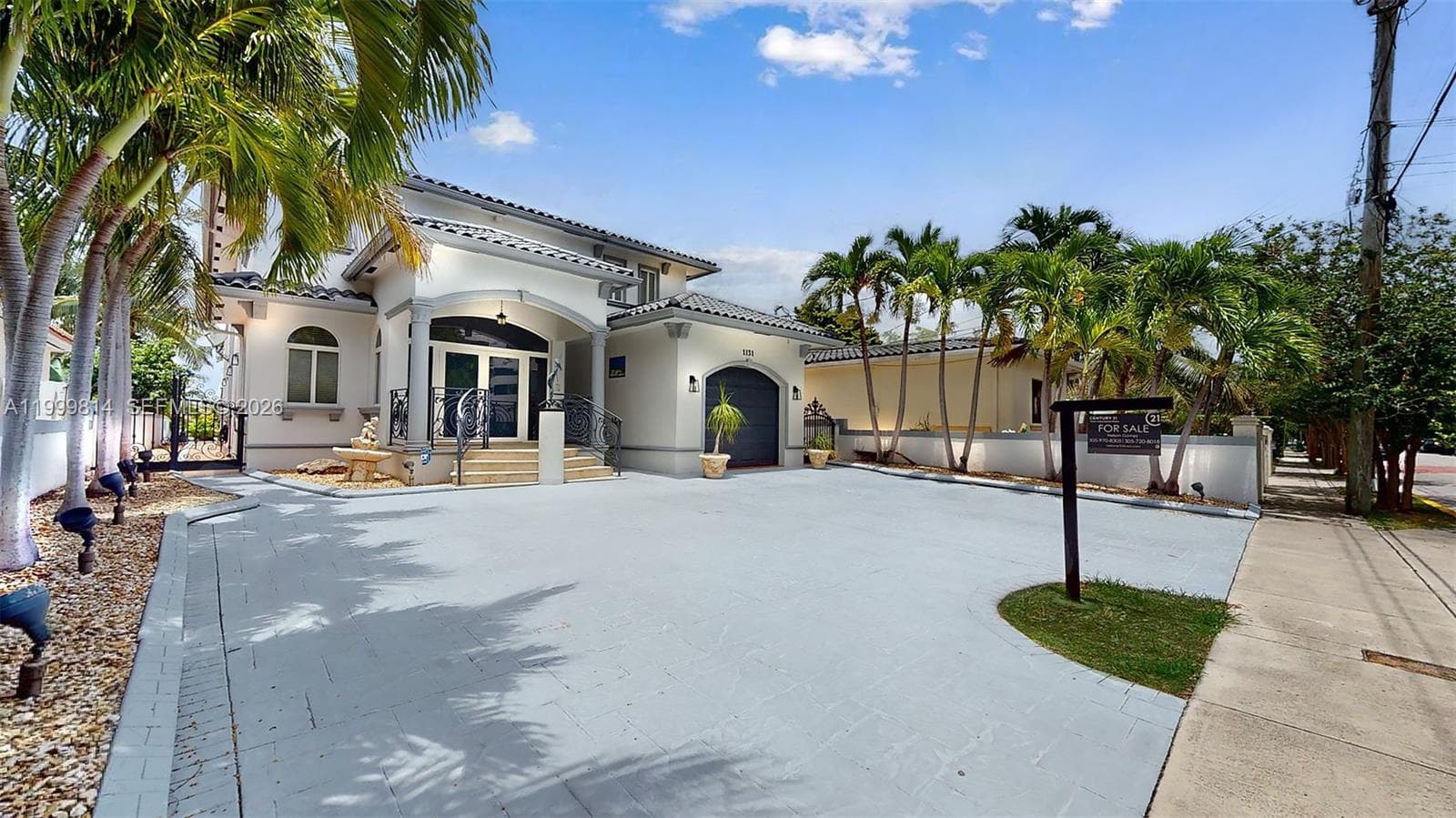 1131 Stillwater Dr, Miami Beach FL 33141 — 6
