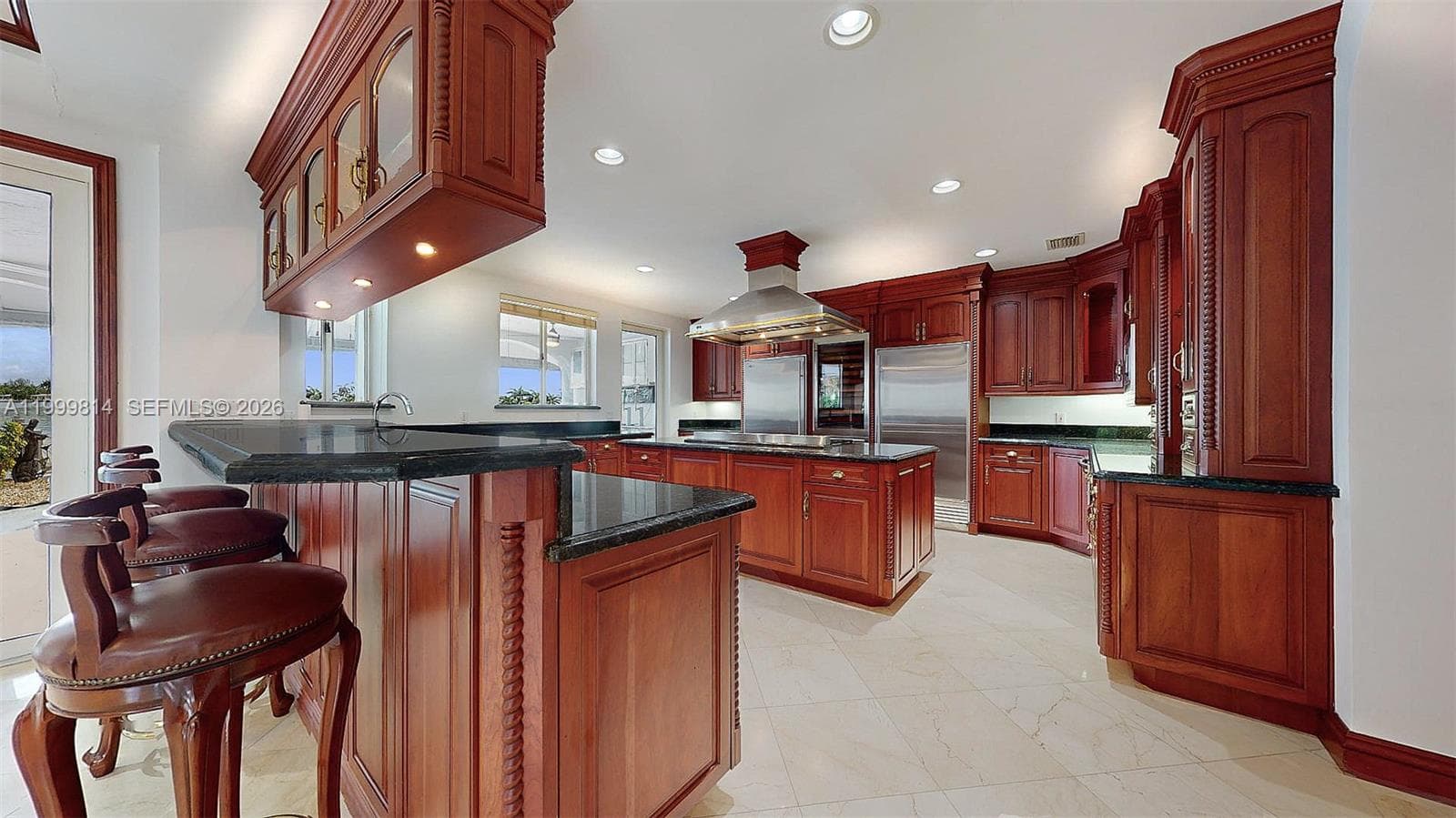 1131 Stillwater Dr, Miami Beach FL 33141 — 13