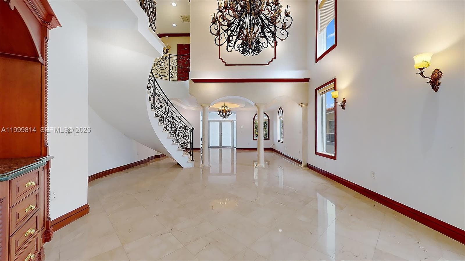 1131 Stillwater Dr, Miami Beach FL 33141 — 17