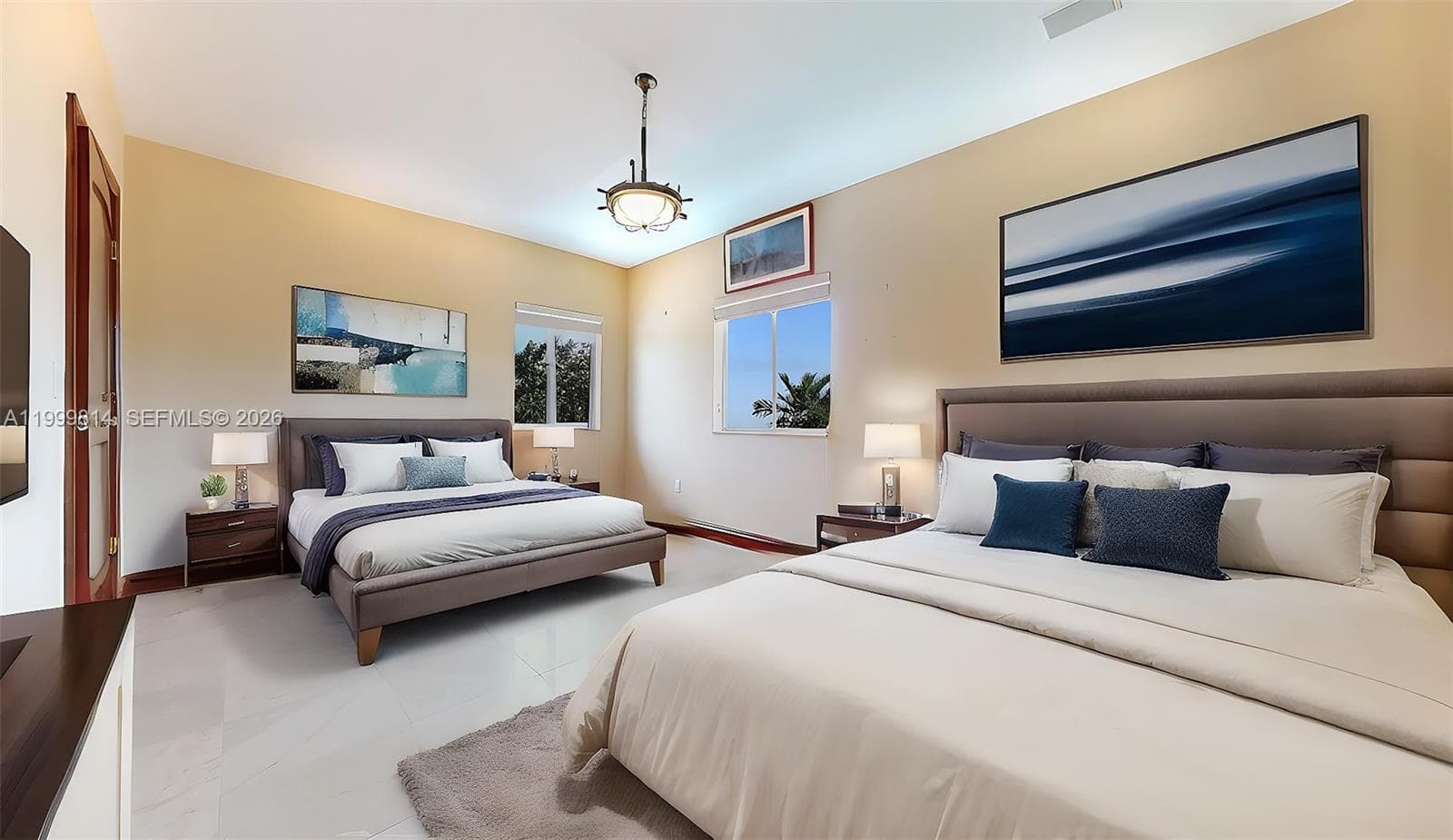 1131 Stillwater Dr, Miami Beach FL 33141 — 47