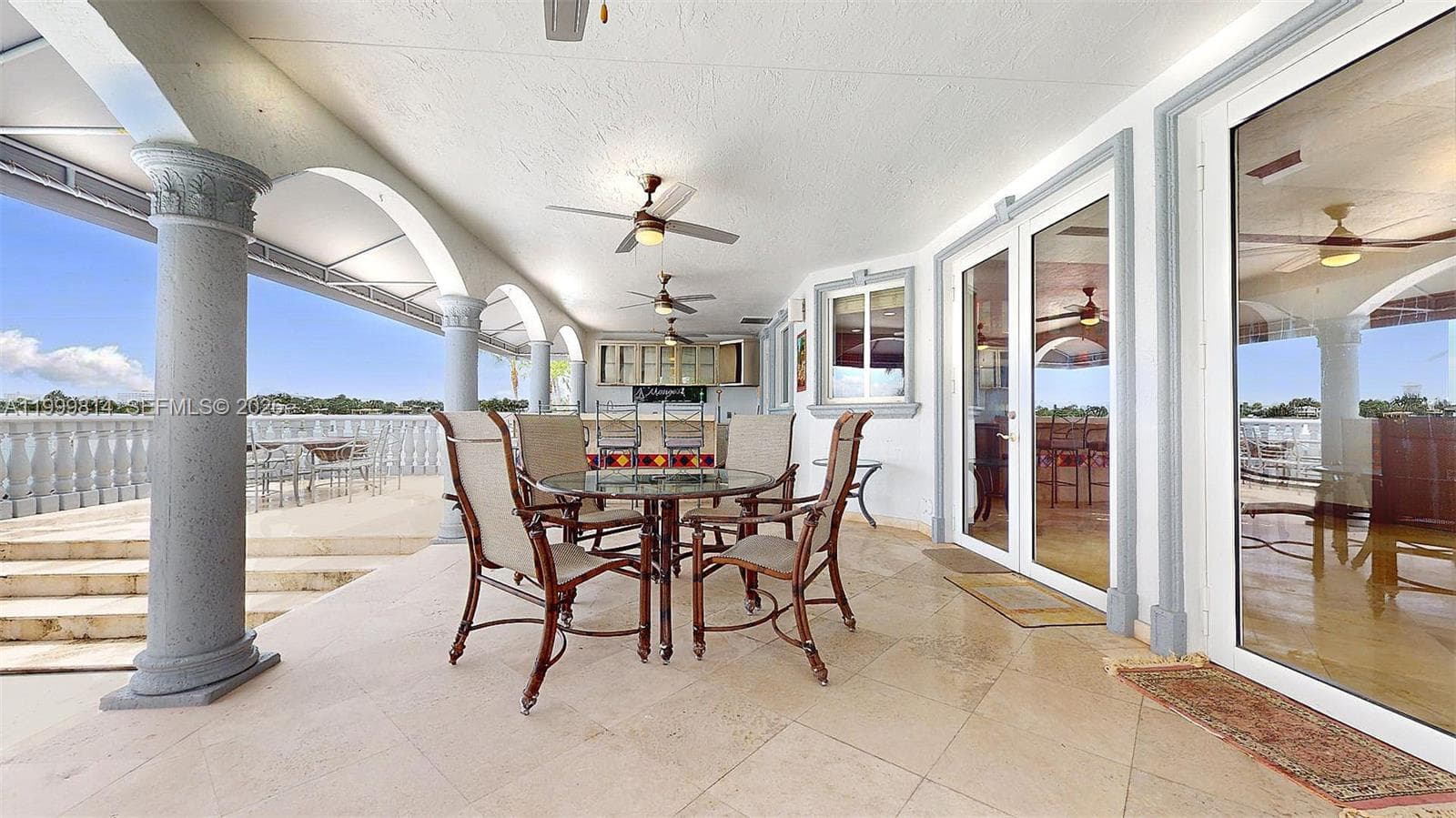 1131 Stillwater Dr, Miami Beach FL 33141 — 57