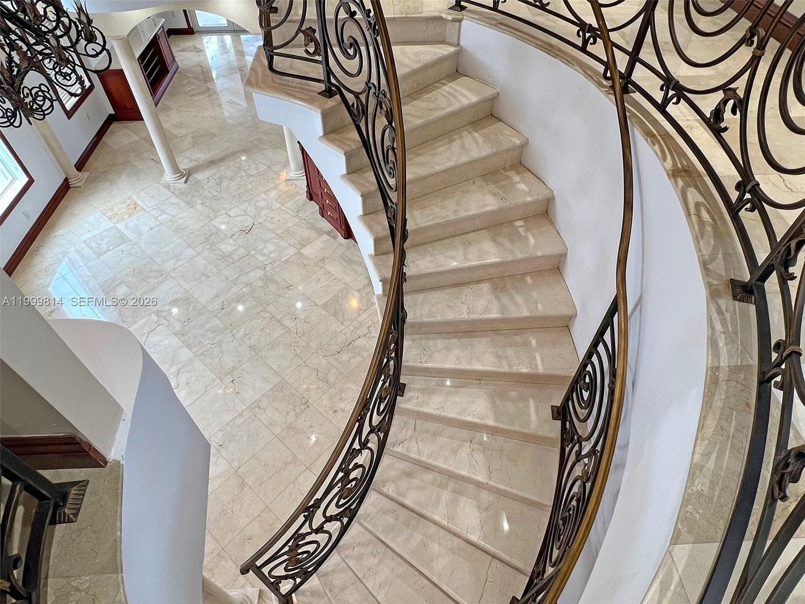 1131 Stillwater Dr, Miami Beach FL 33141 — 26