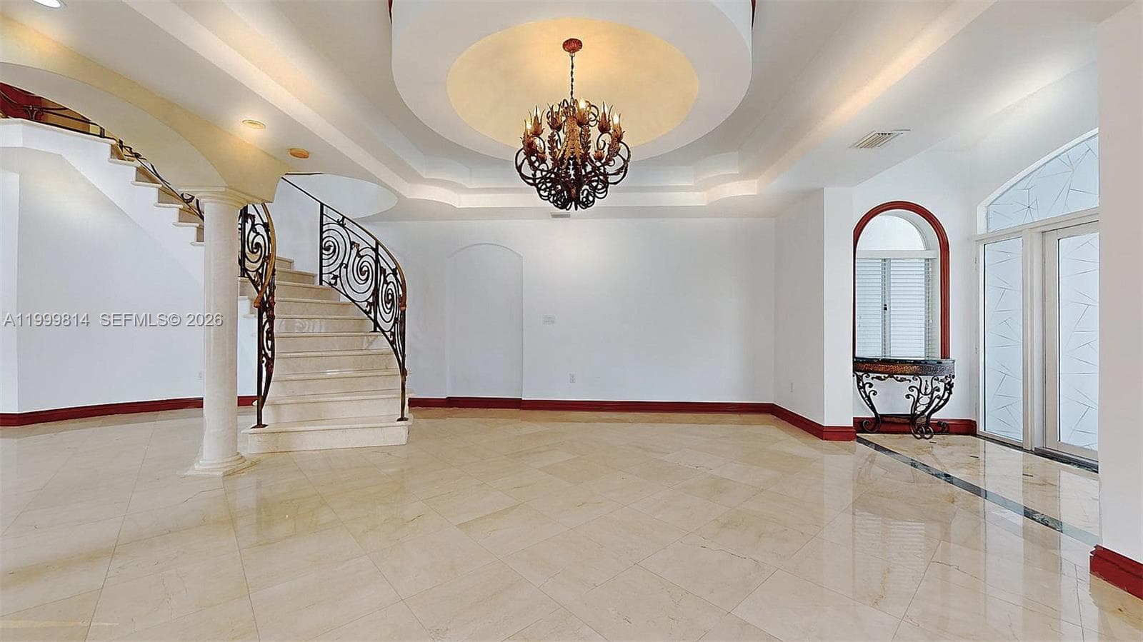 1131 Stillwater Dr, Miami Beach FL 33141 — 22