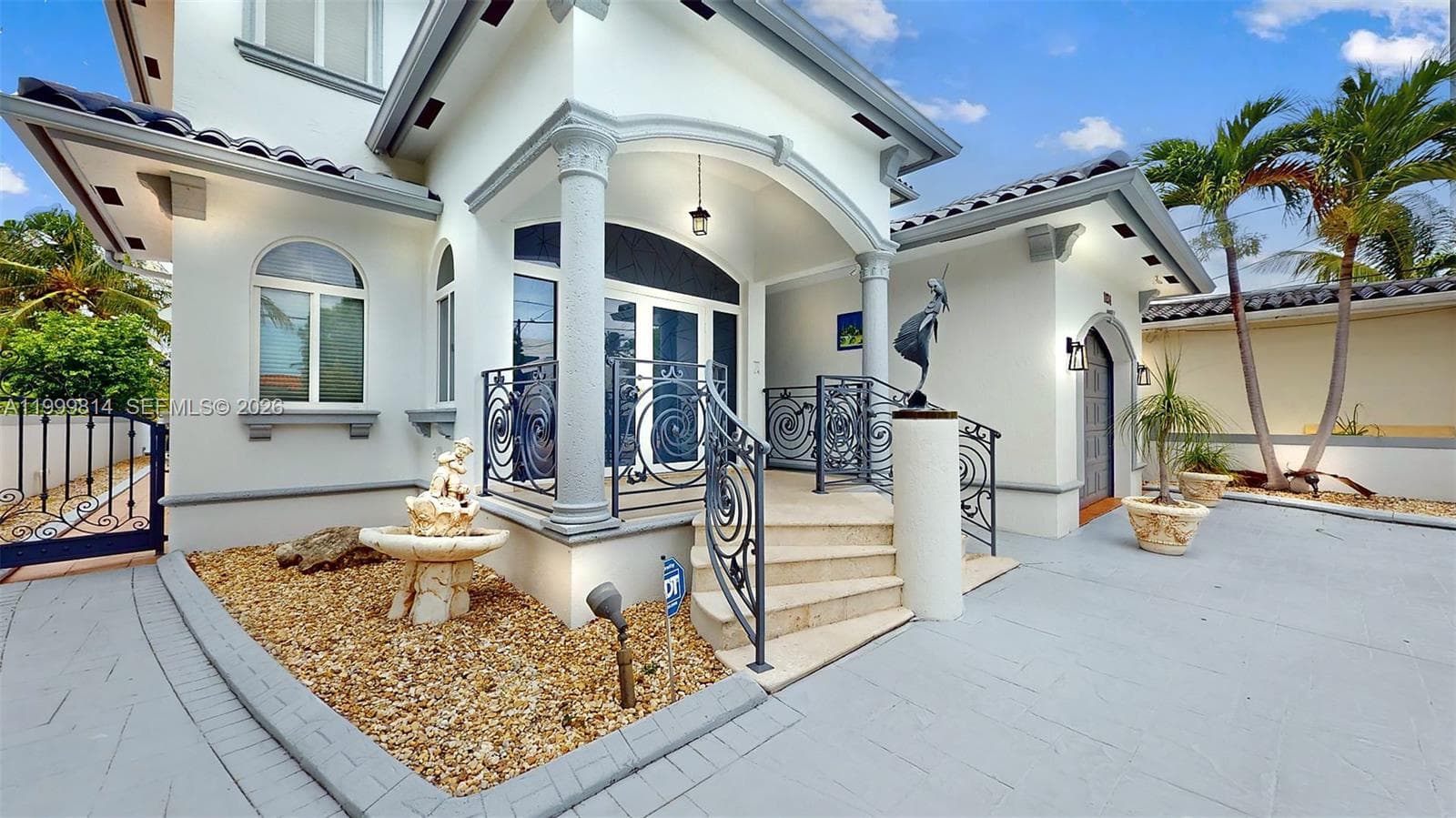 1131 Stillwater Dr, Miami Beach FL 33141 — 7