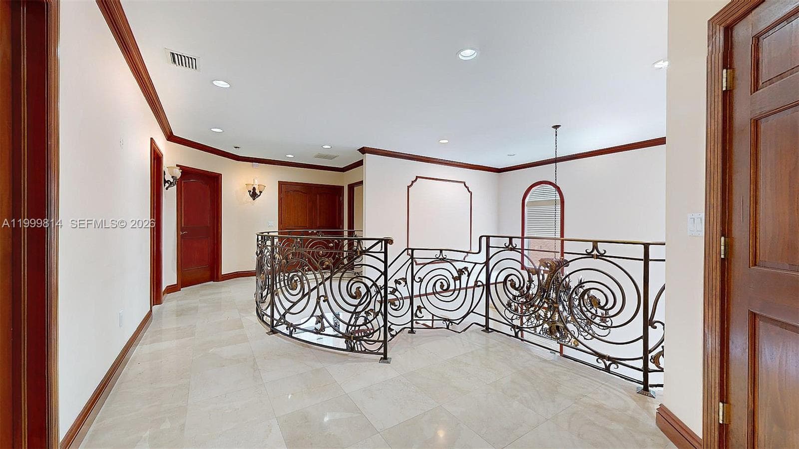 1131 Stillwater Dr, Miami Beach FL 33141 — 3