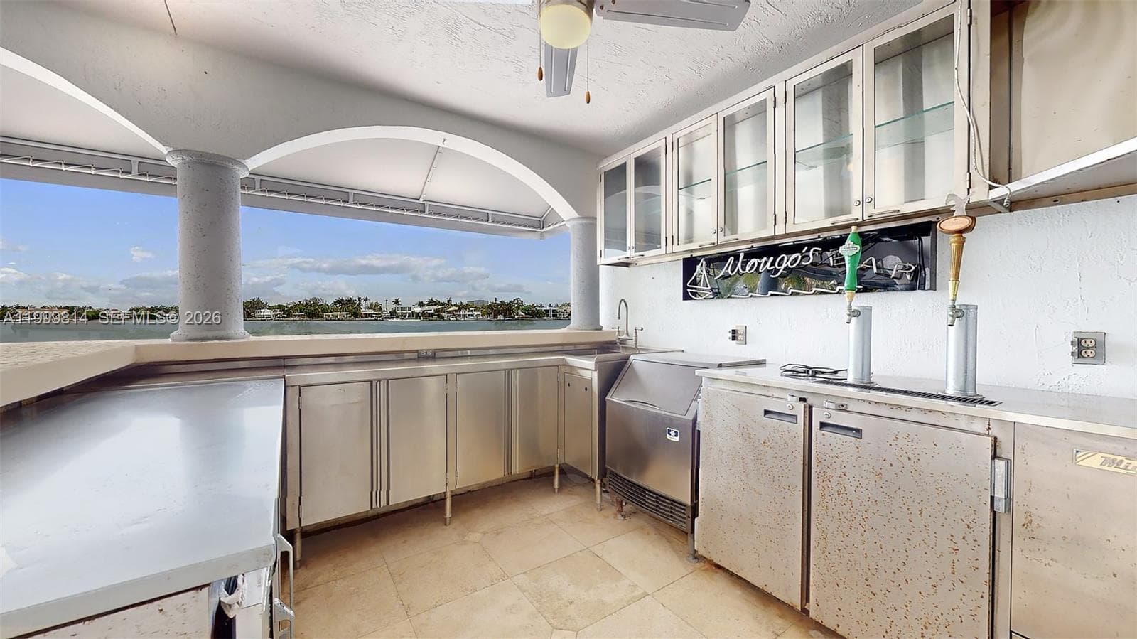 1131 Stillwater Dr, Miami Beach FL 33141 — 67