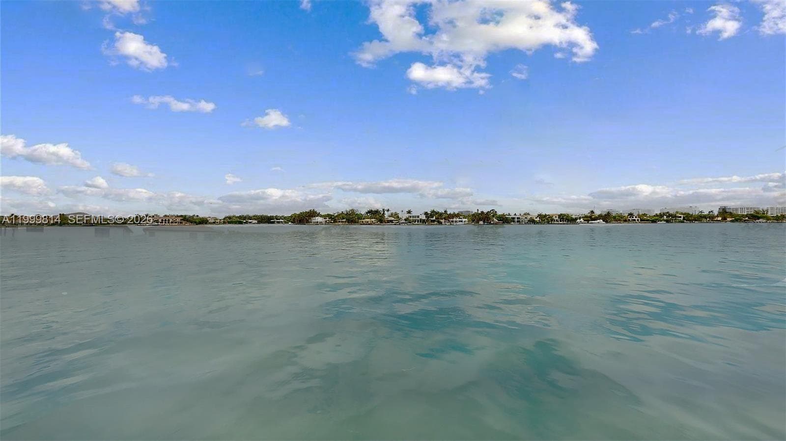 1131 Stillwater Dr, Miami Beach FL 33141 — 63