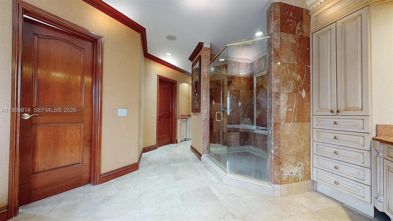 1131 Stillwater Dr, Miami Beach FL 33141 — 32