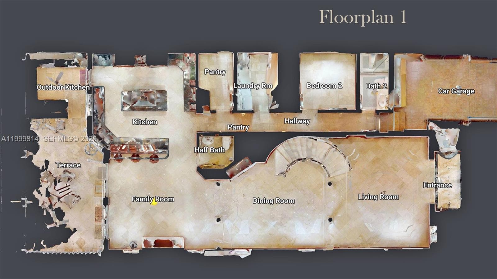 1131 Stillwater Dr, Miami Beach FL 33141 — 71