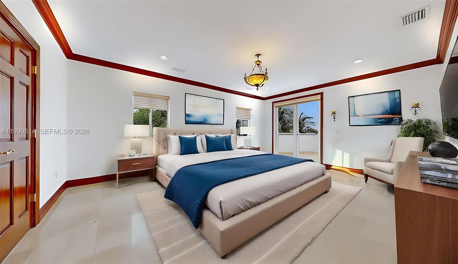 1131 Stillwater Dr, Miami Beach FL 33141 — 28