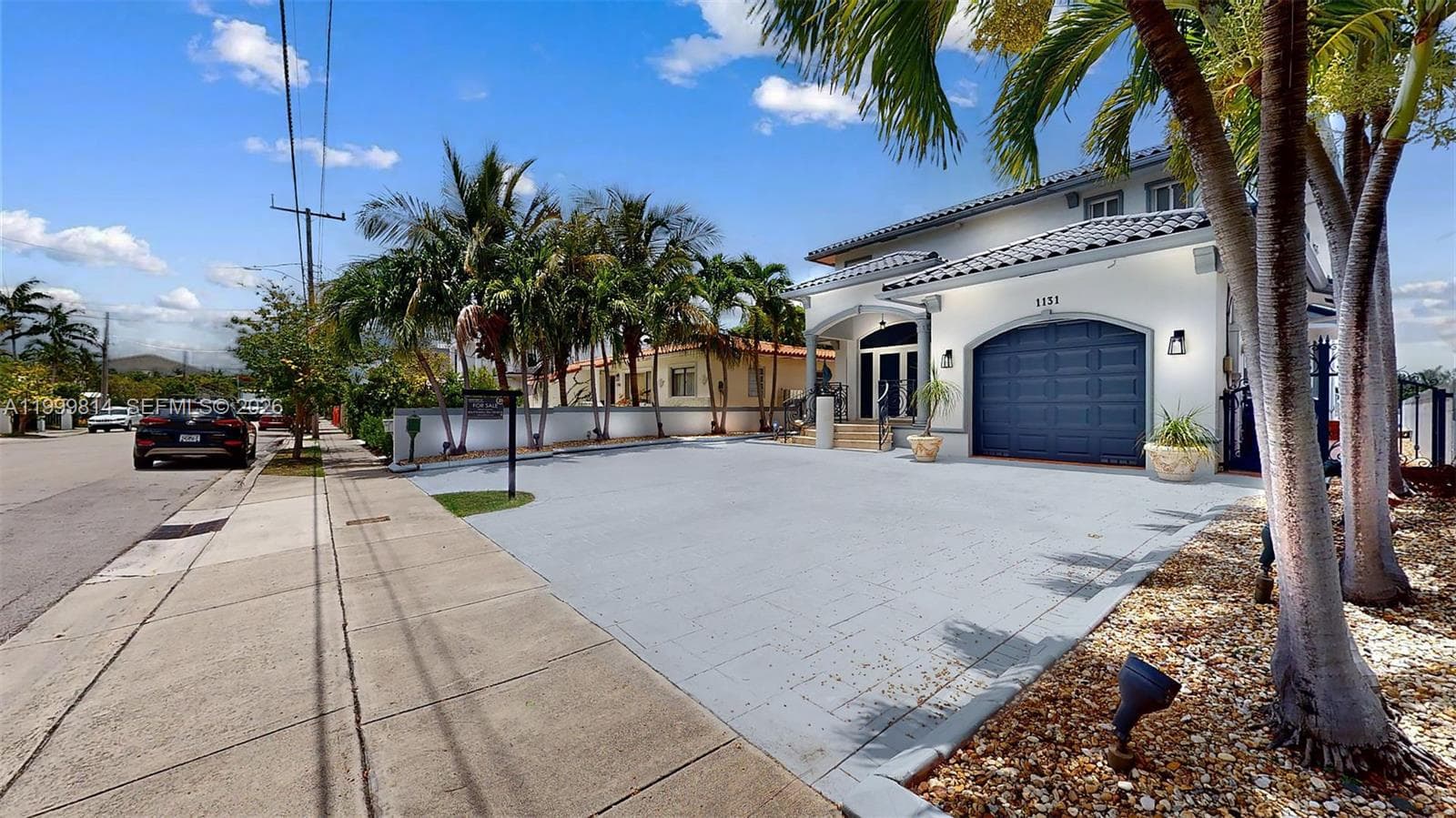 1131 Stillwater Dr, Miami Beach FL 33141 — 5