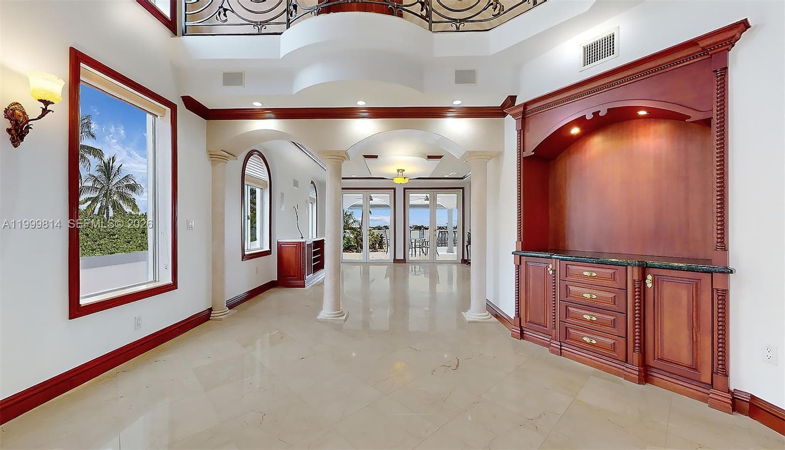 1131 Stillwater Dr, Miami Beach FL 33141 — 20