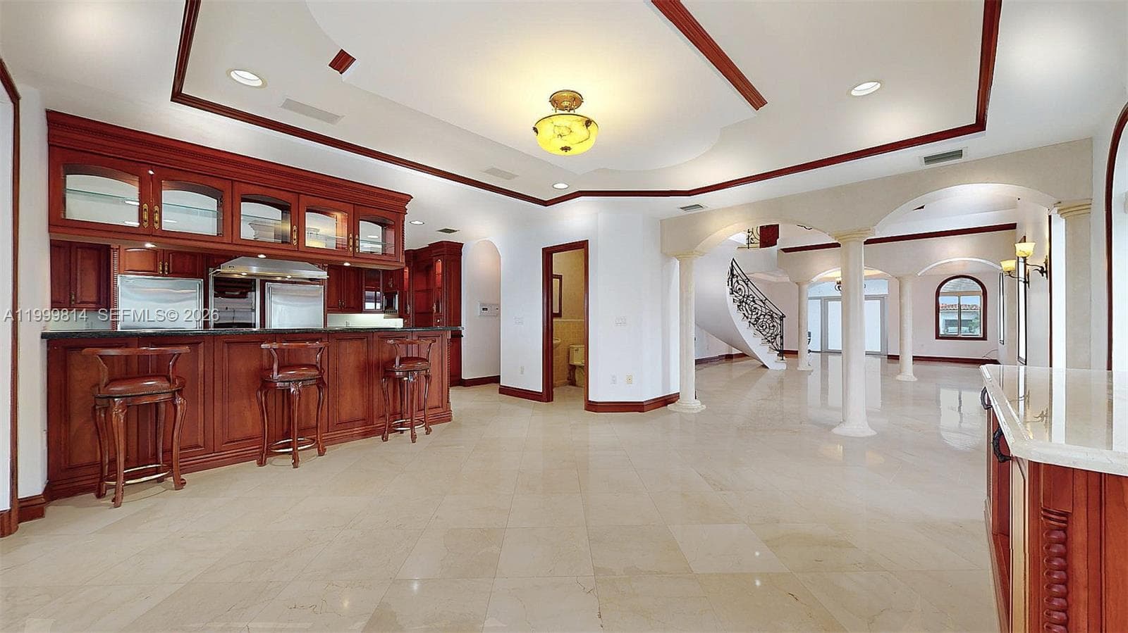 1131 Stillwater Dr, Miami Beach FL 33141 — 9